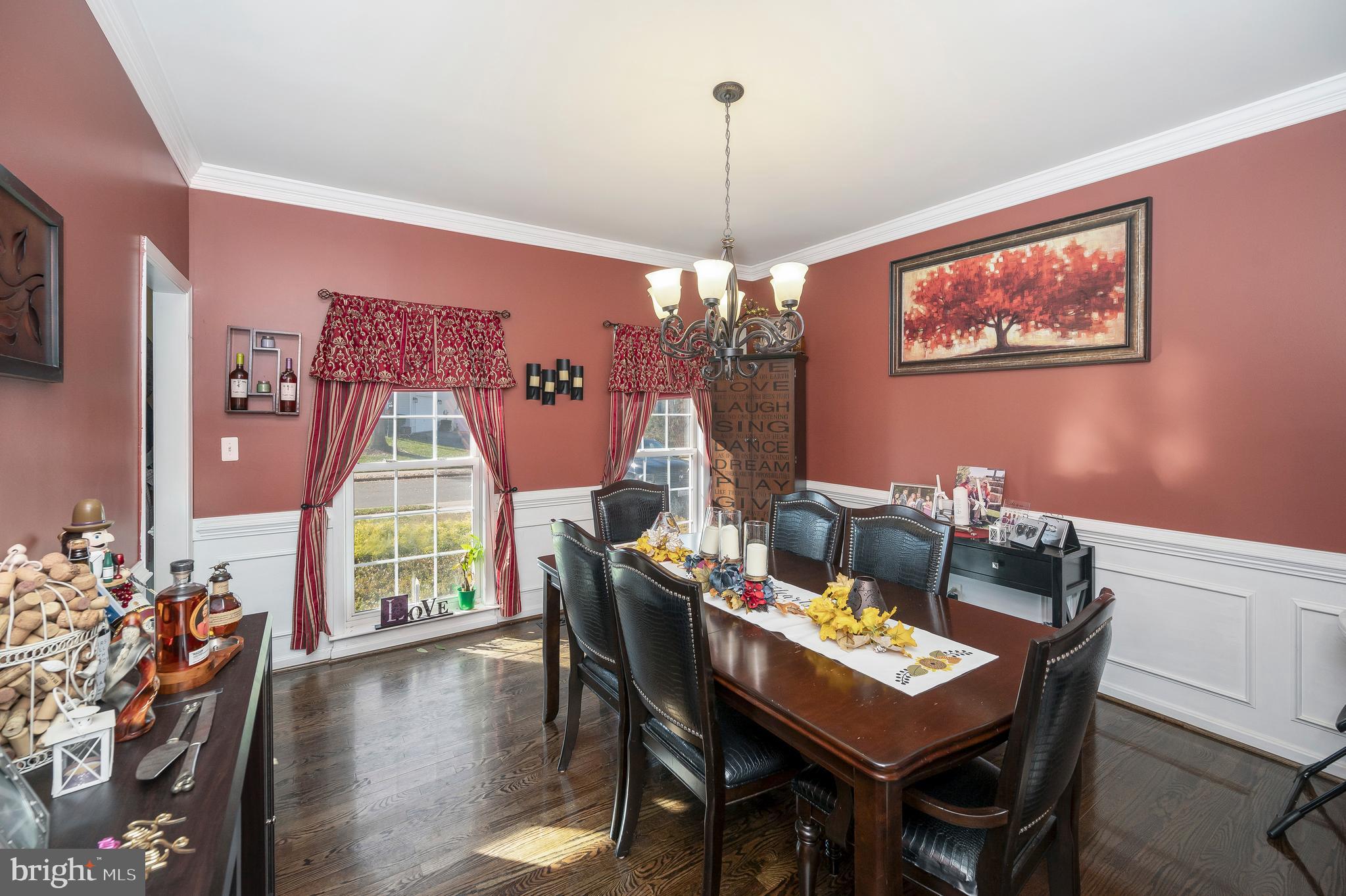 RIVER CLUB - Residential