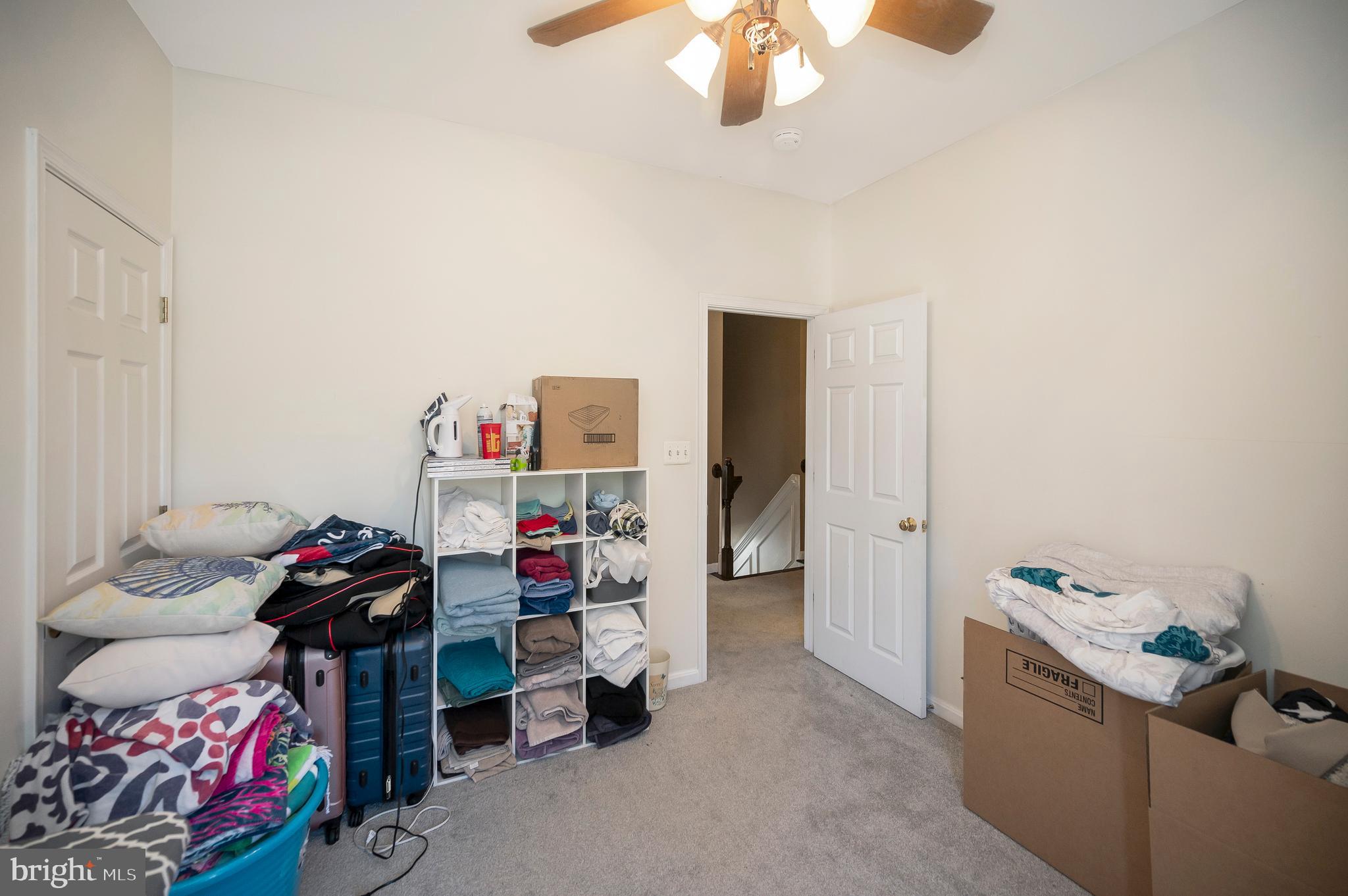 RIVER CLUB - Residential