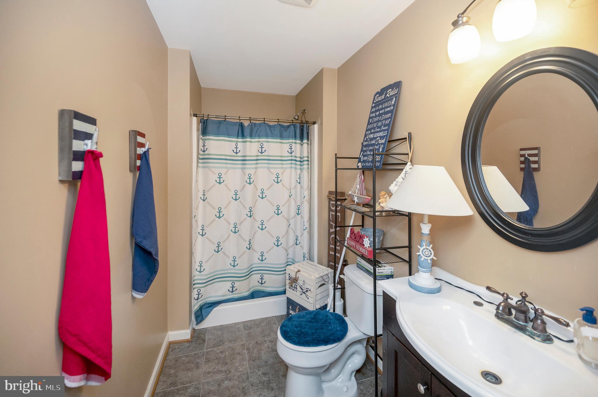 RIVER CLUB - Residential