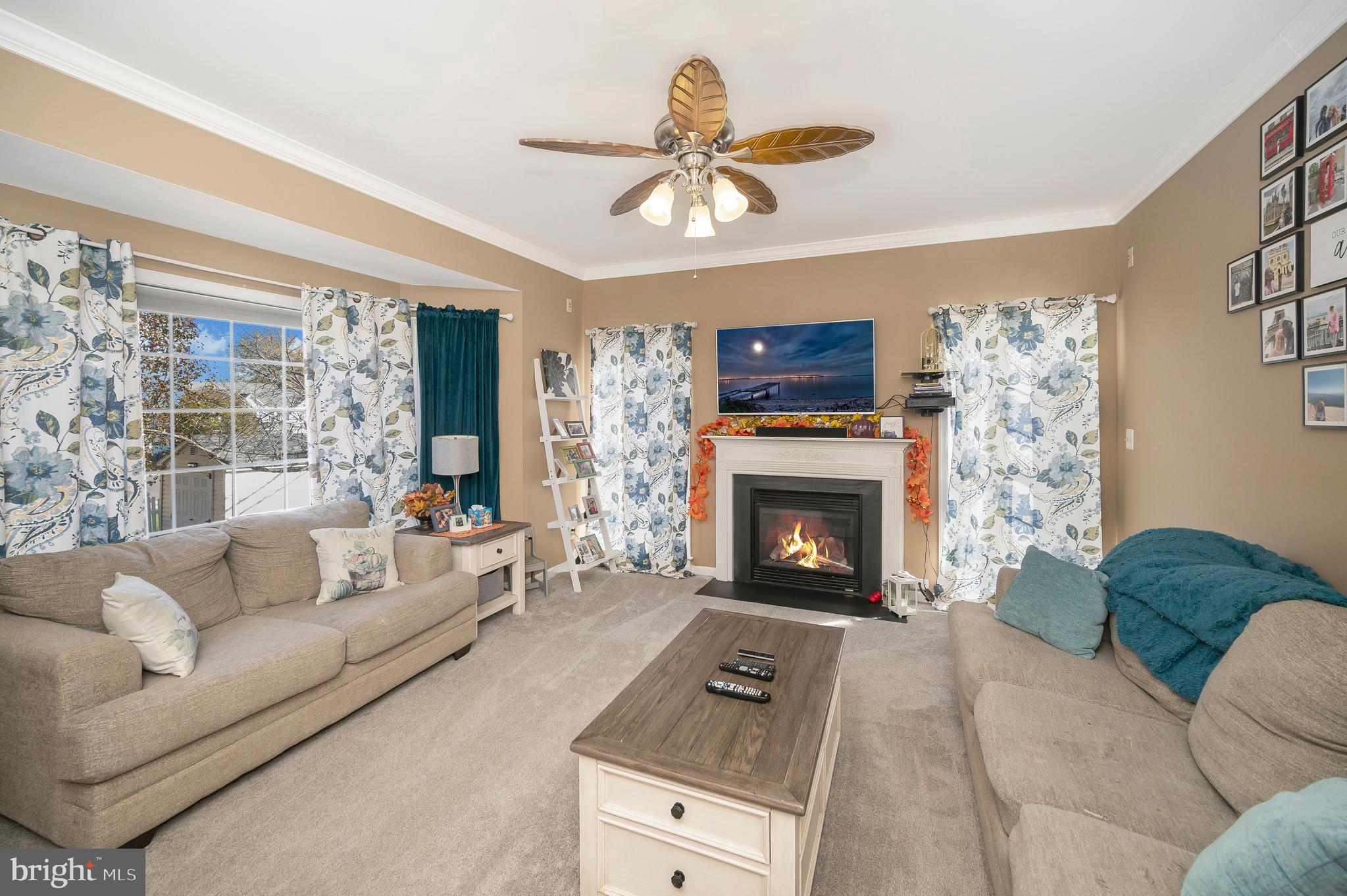 RIVER CLUB - Residential