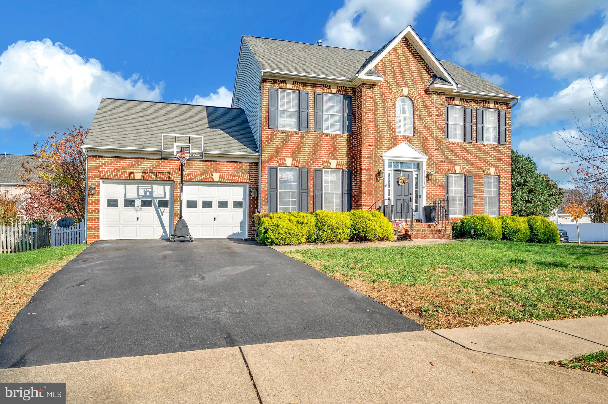 RIVER CLUB - Residential