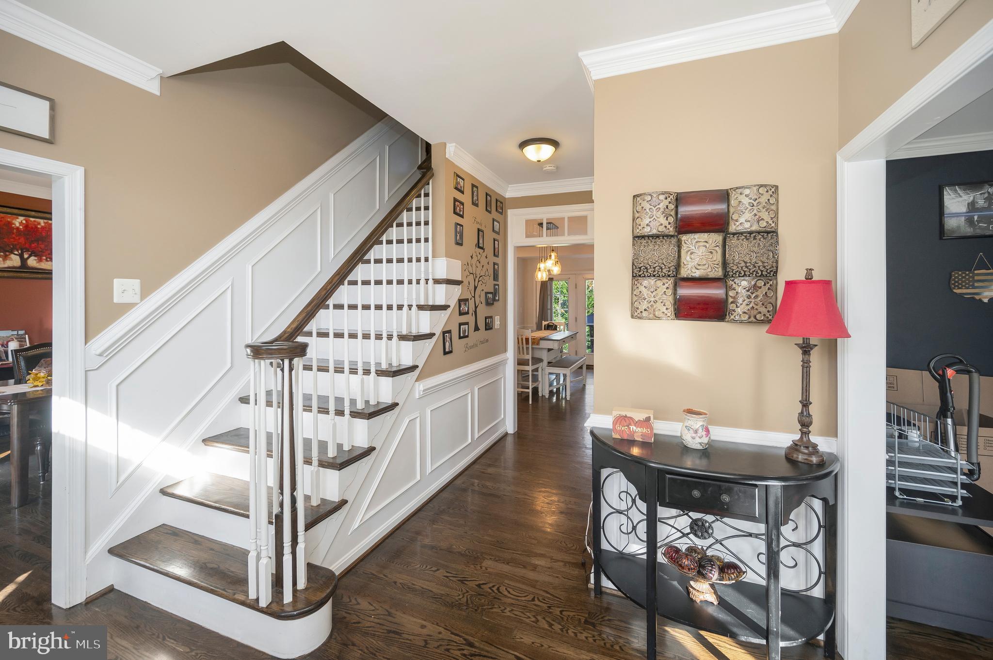 RIVER CLUB - Residential