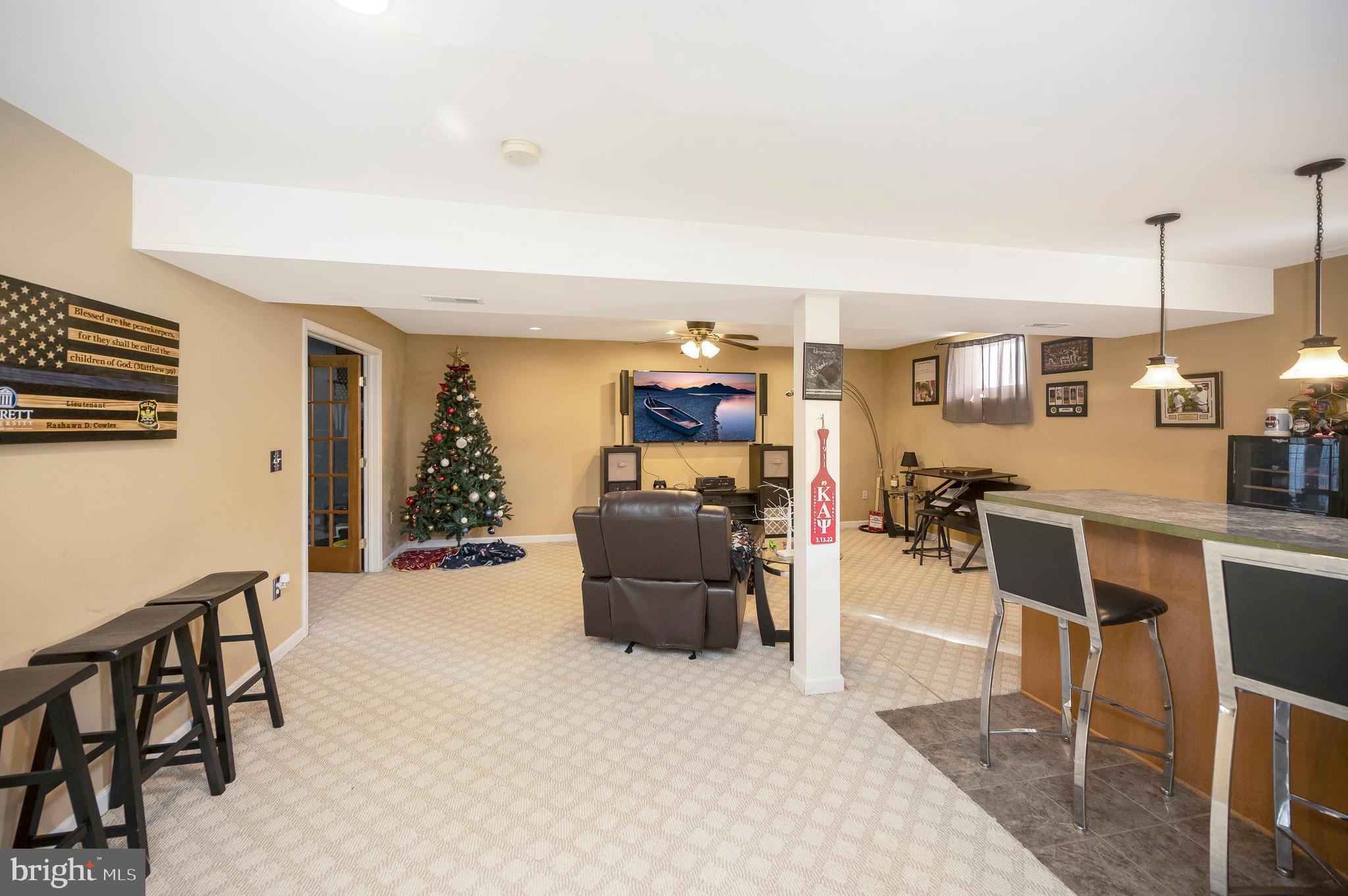 RIVER CLUB - Residential