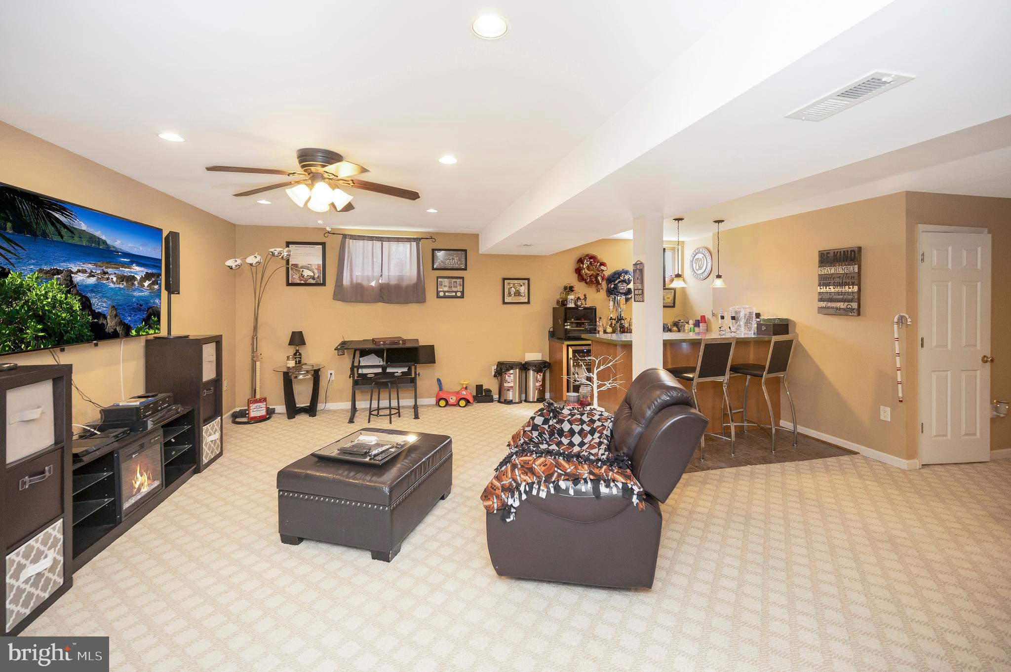 RIVER CLUB - Residential