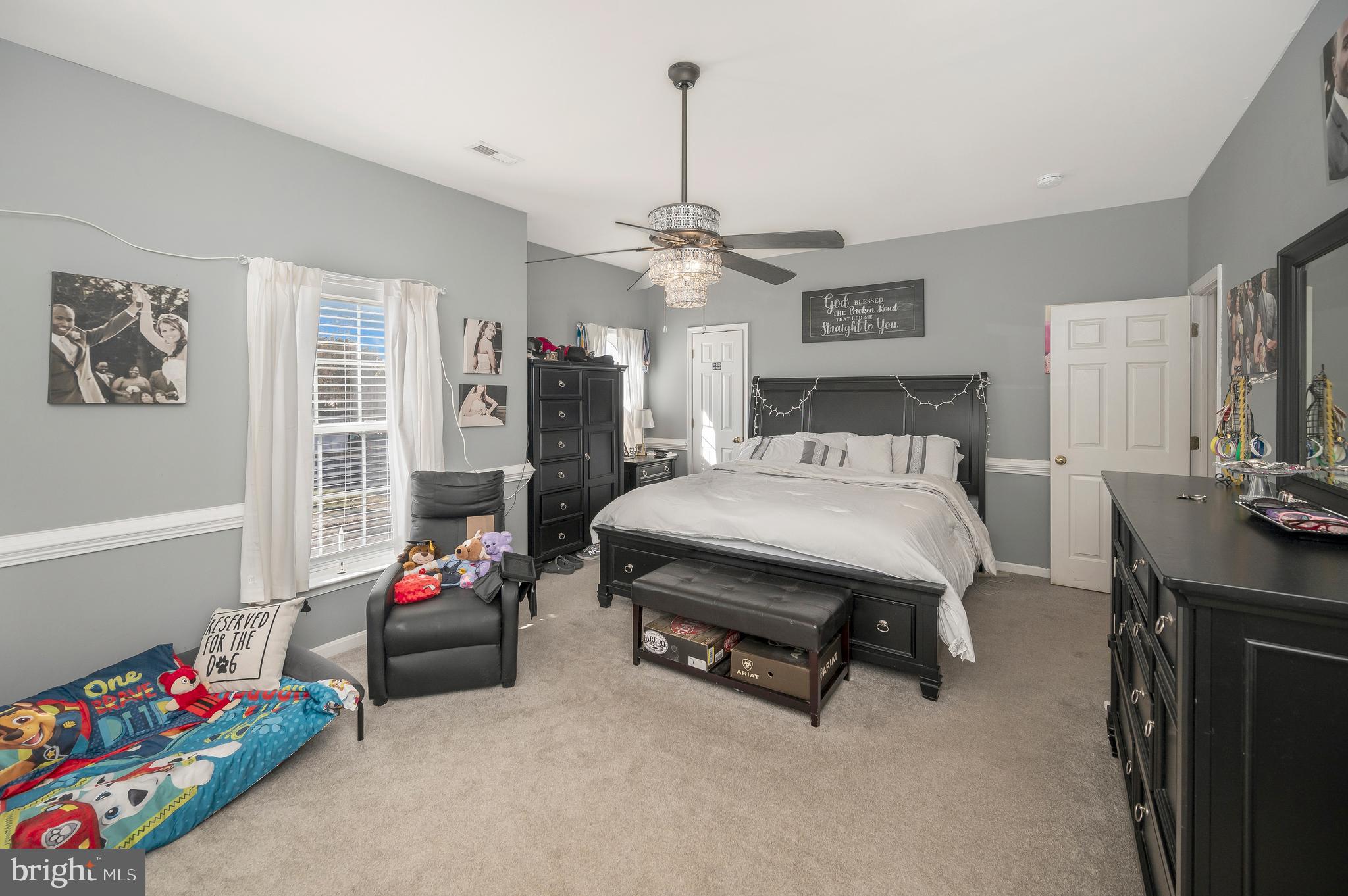 RIVER CLUB - Residential