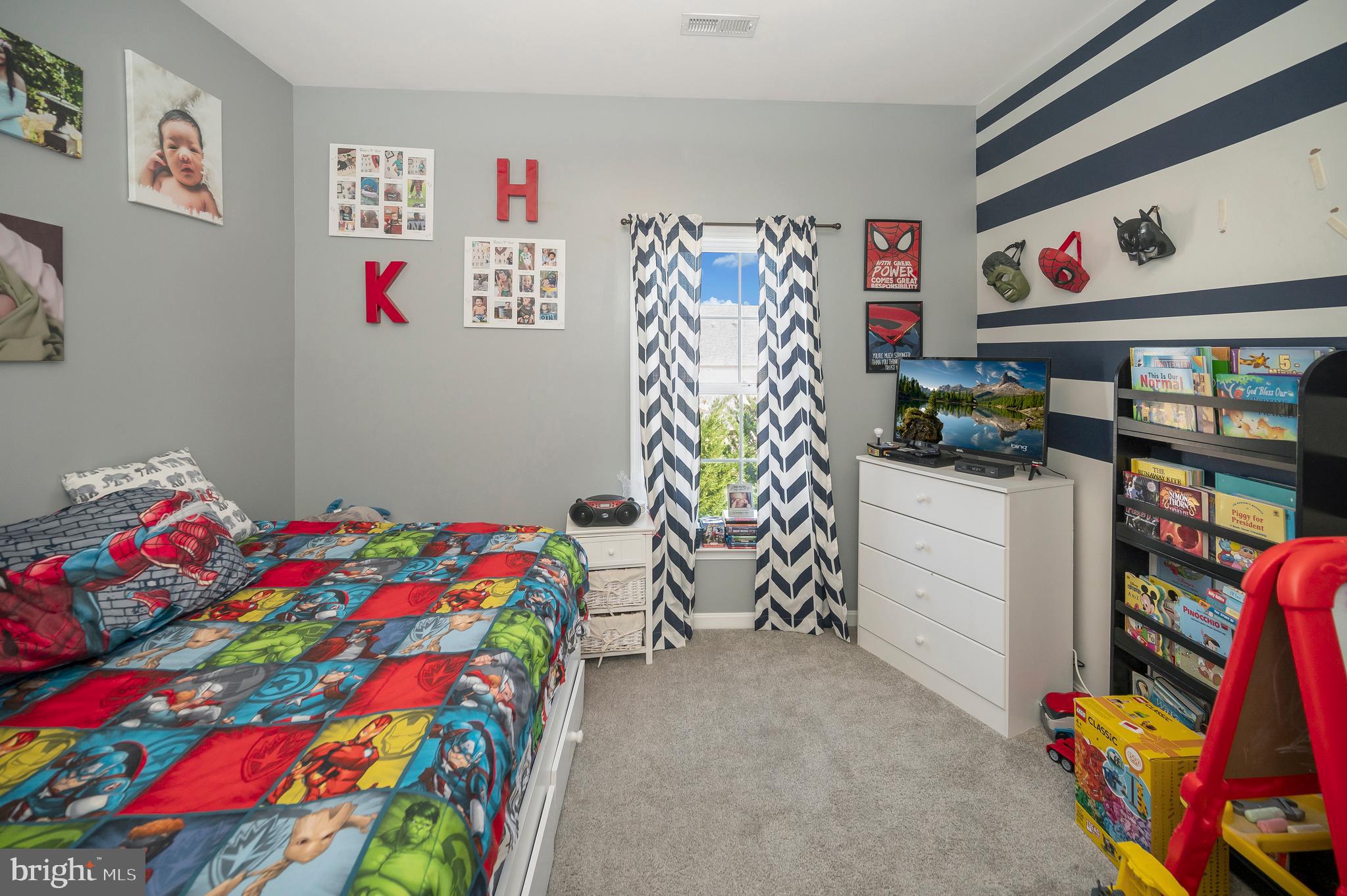 RIVER CLUB - Residential