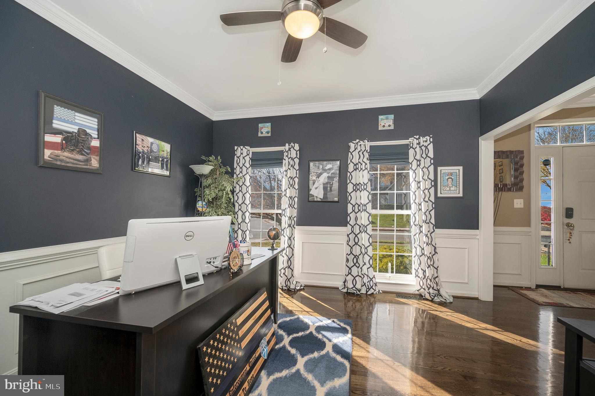 RIVER CLUB - Residential