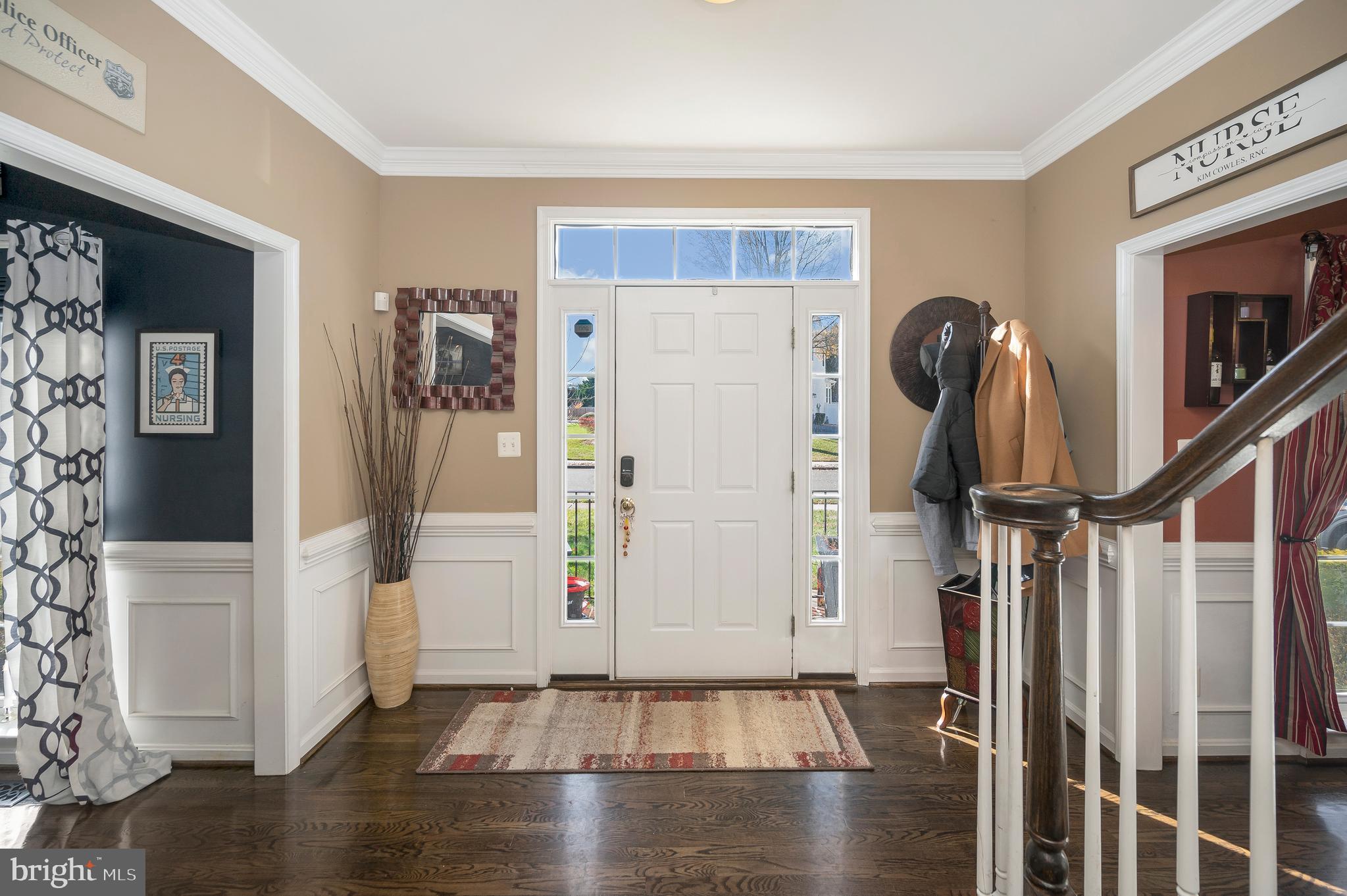 RIVER CLUB - Residential