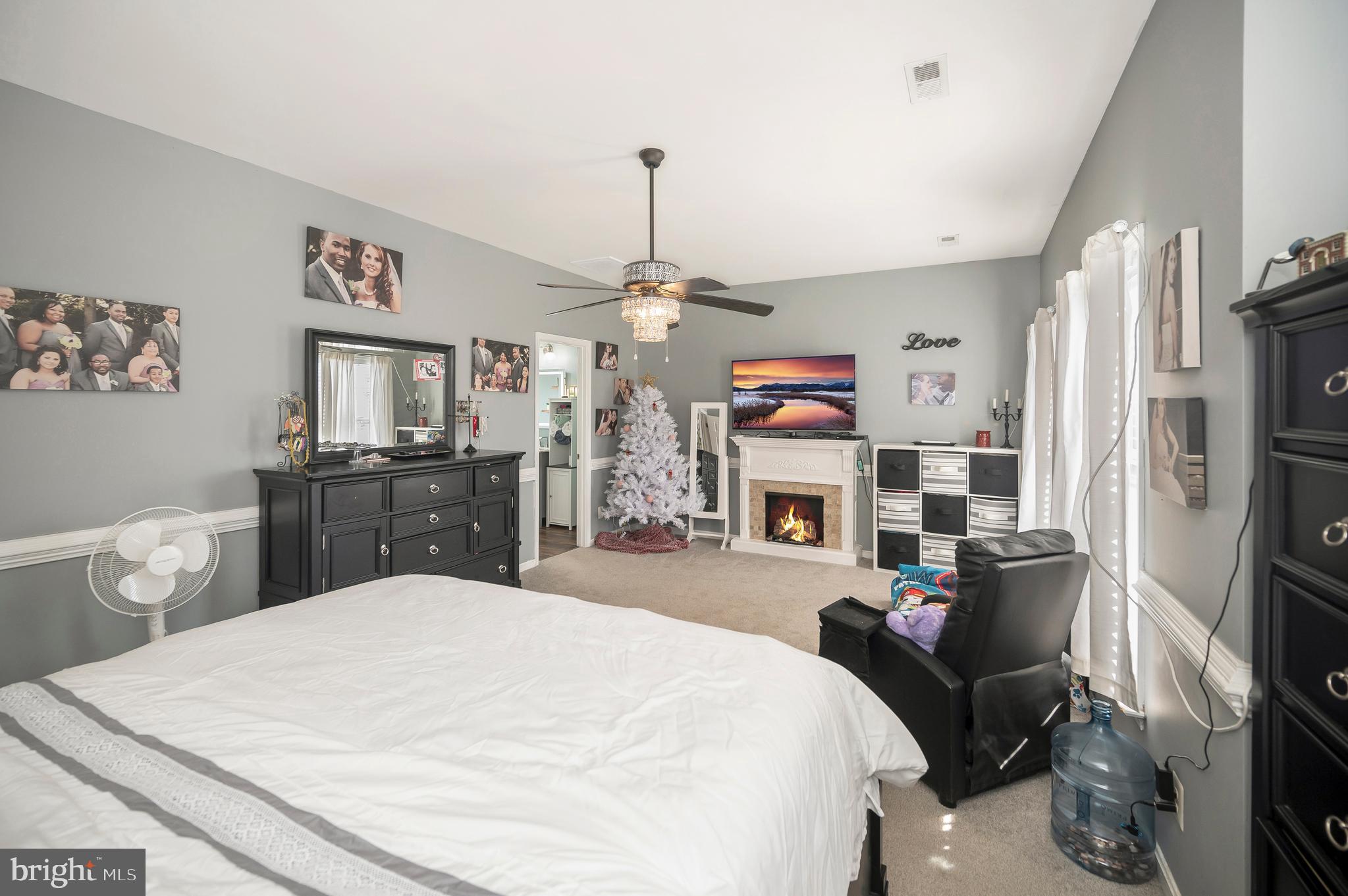 RIVER CLUB - Residential