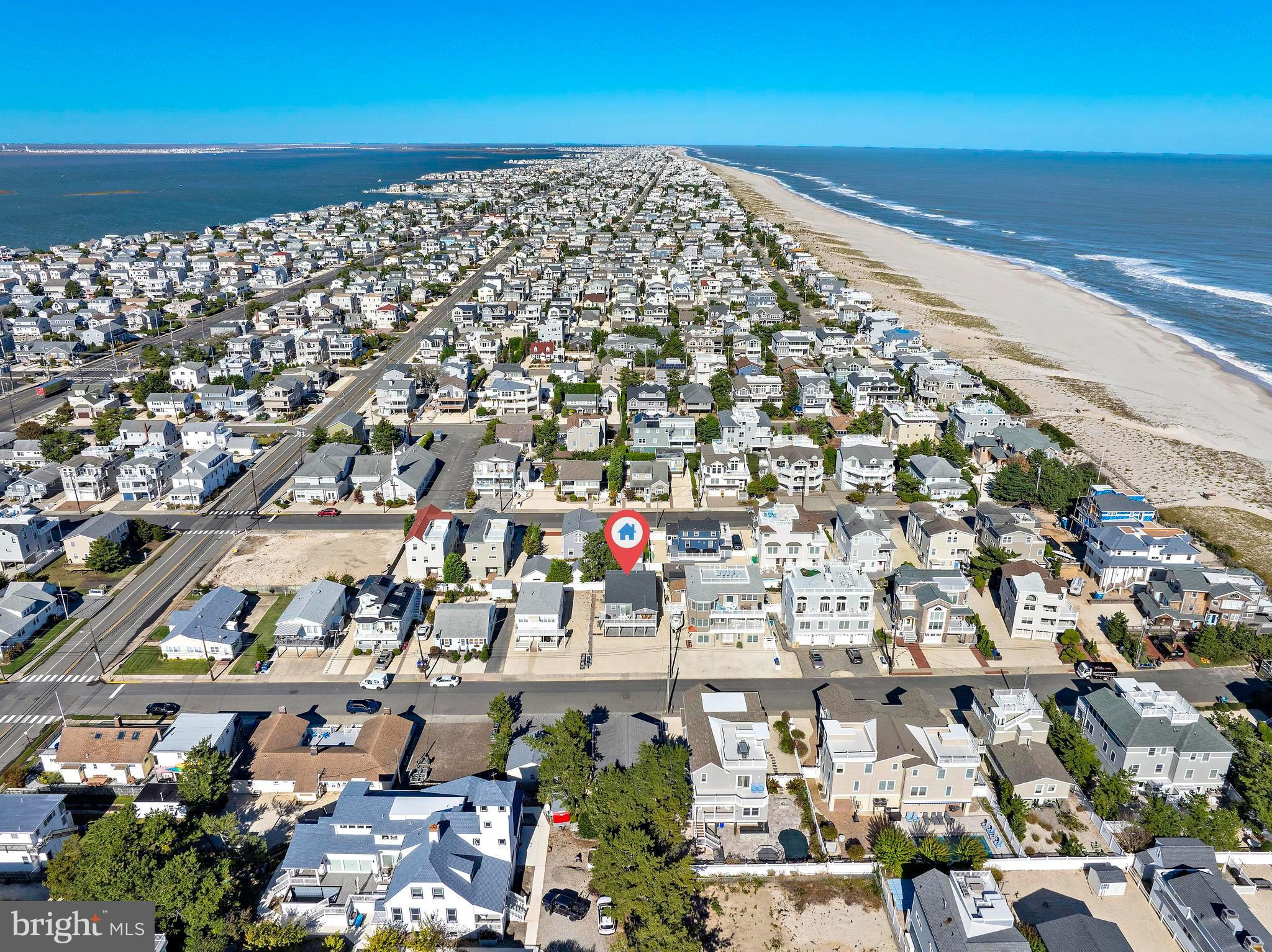 119 E PENNSYLVANIA AVENUE