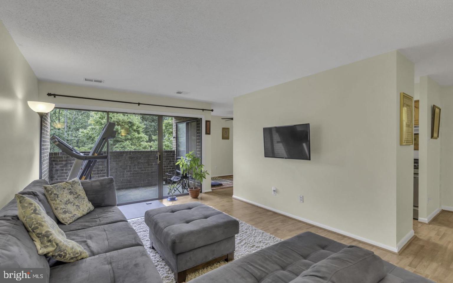 11232 CHESTNUT GROVE SQUARE 335