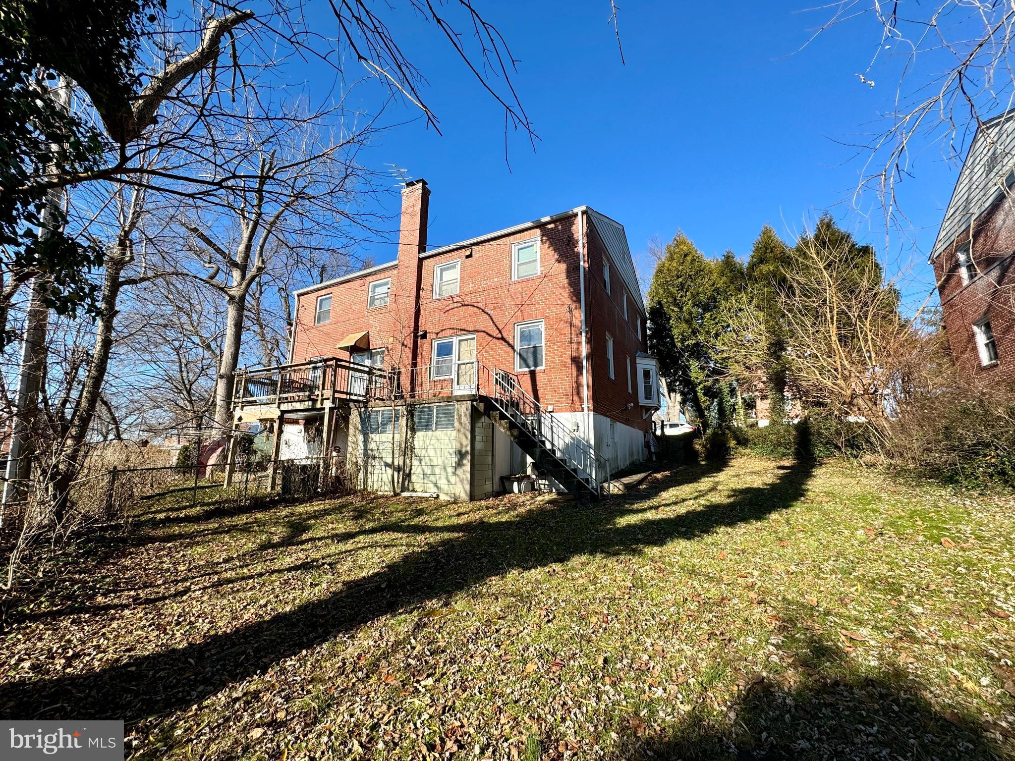 HAMILTON HILLS - Residential Lease