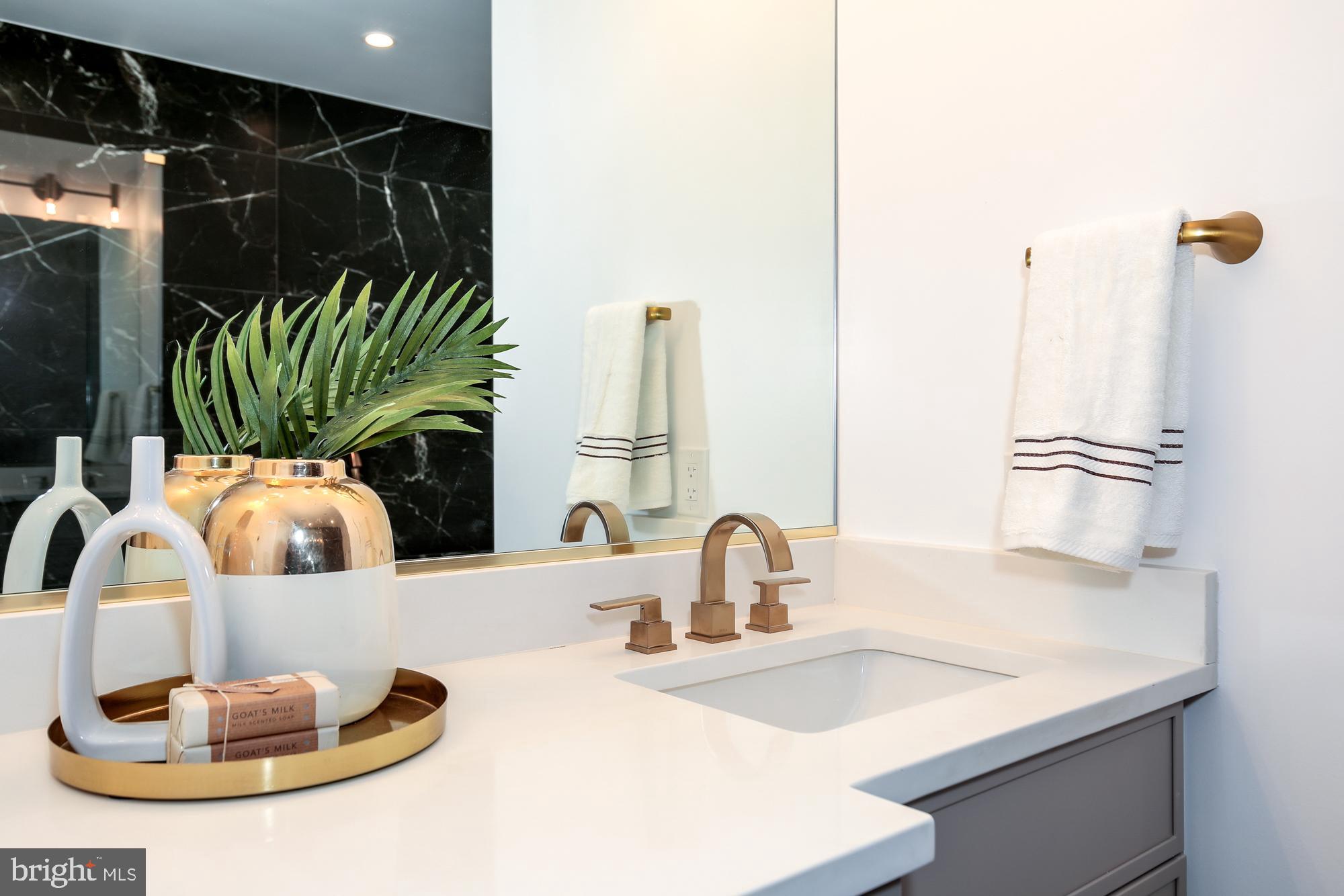 GLEN ECHO HEIGHTS - Residential