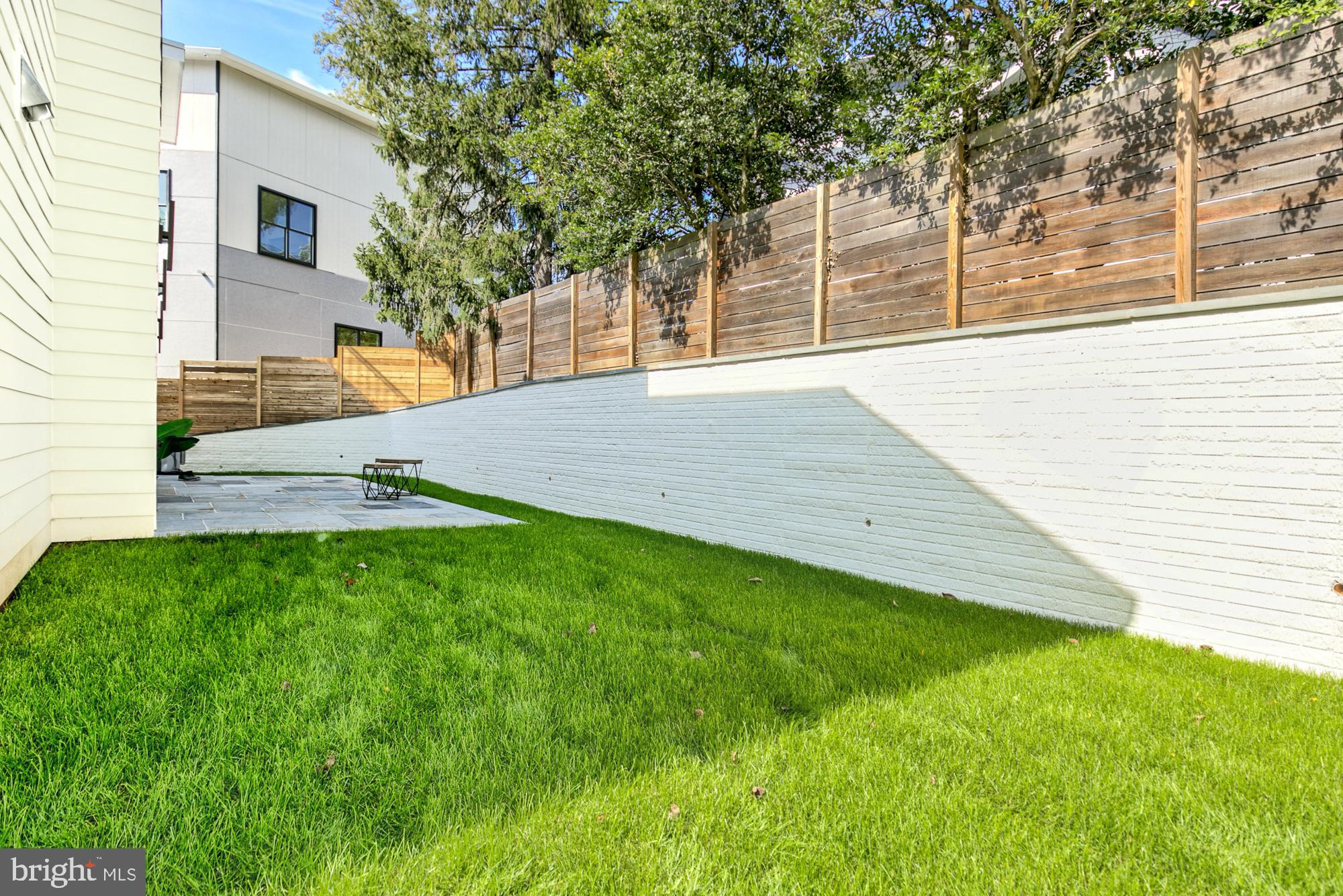 GLEN ECHO HEIGHTS - Residential