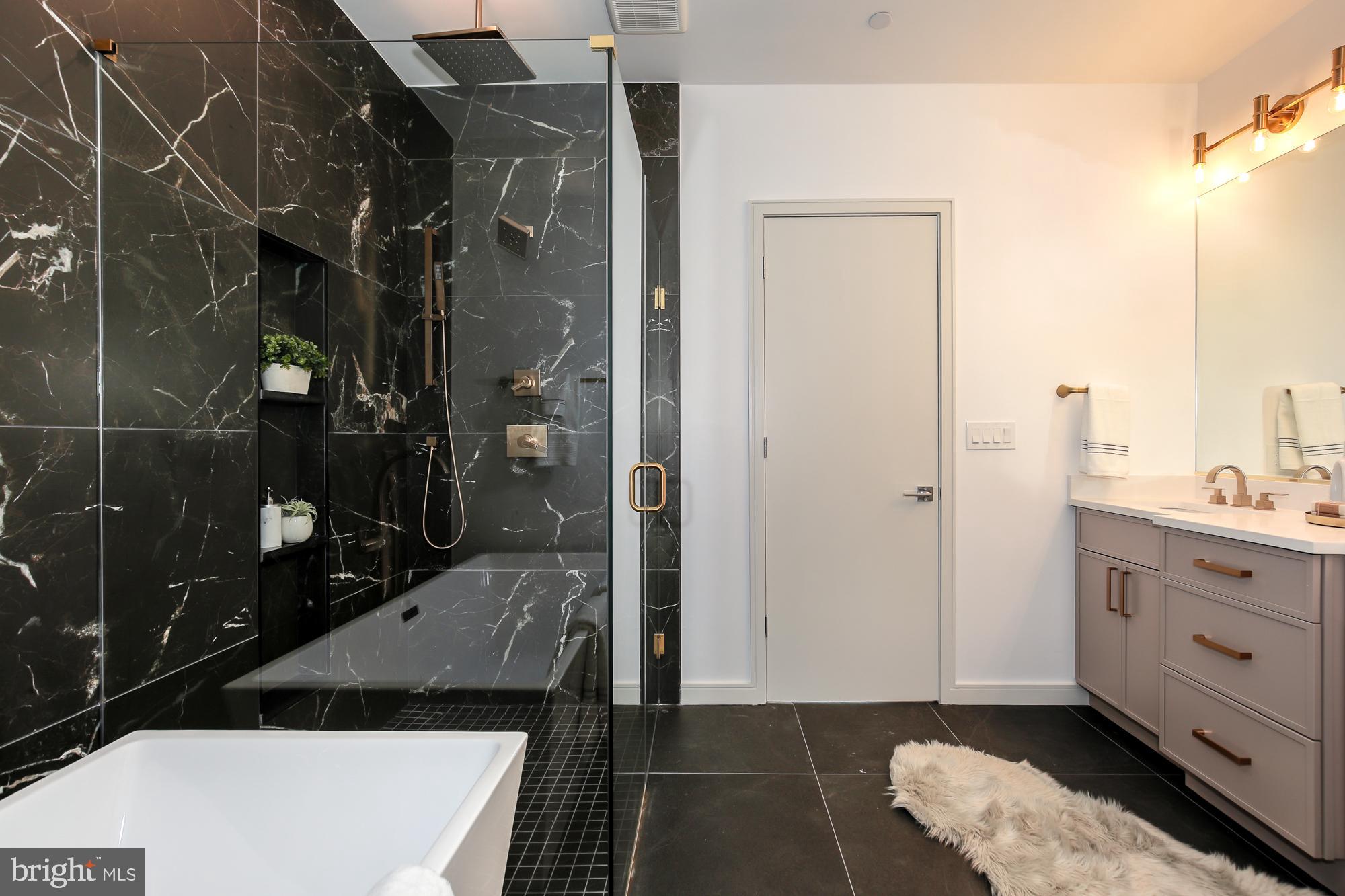 GLEN ECHO HEIGHTS - Residential