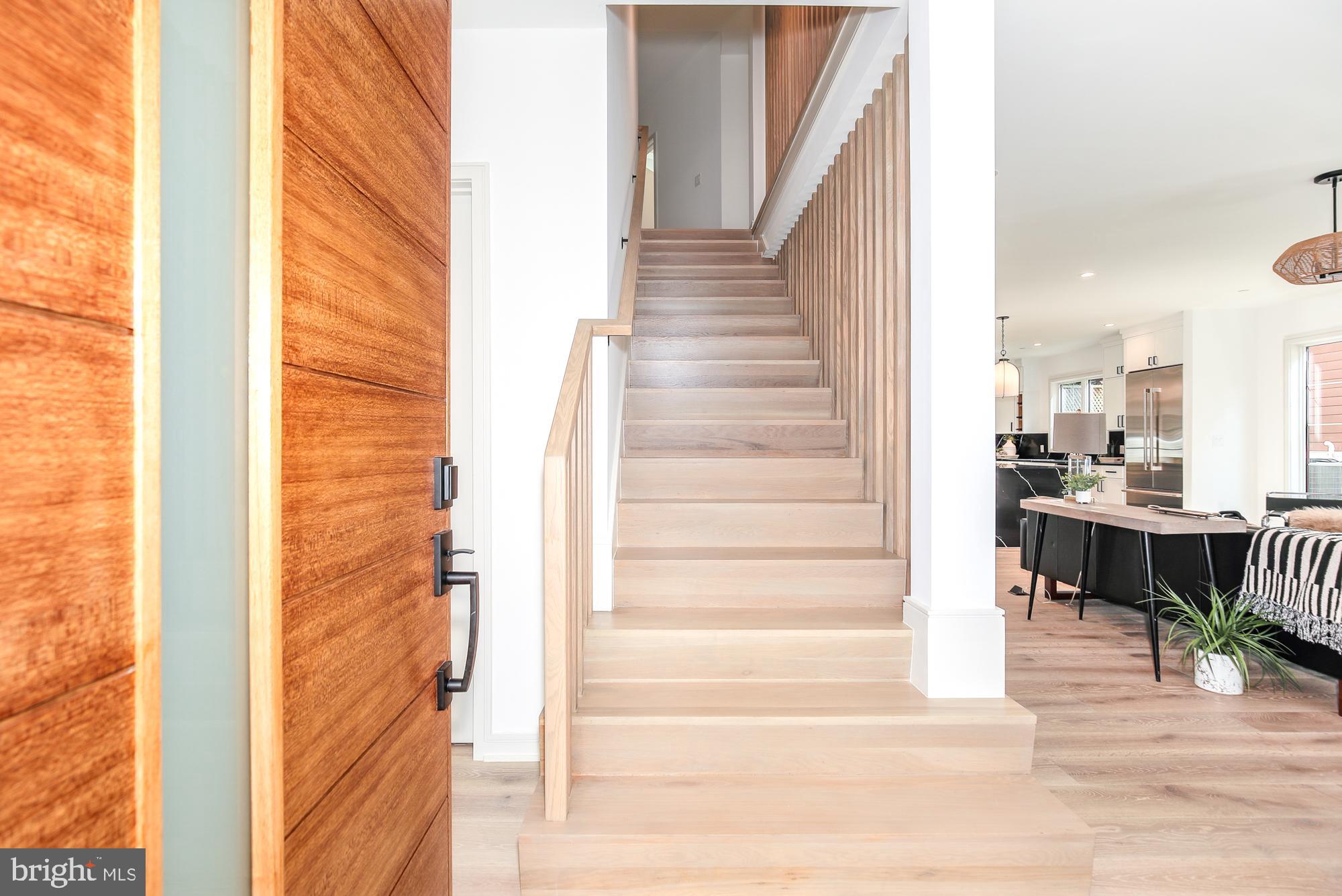 GLEN ECHO HEIGHTS - Residential