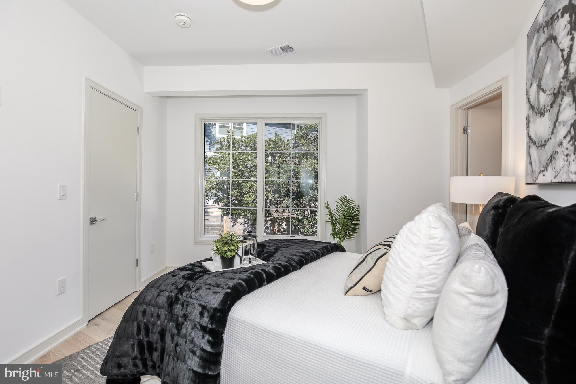 GLEN ECHO HEIGHTS - Residential