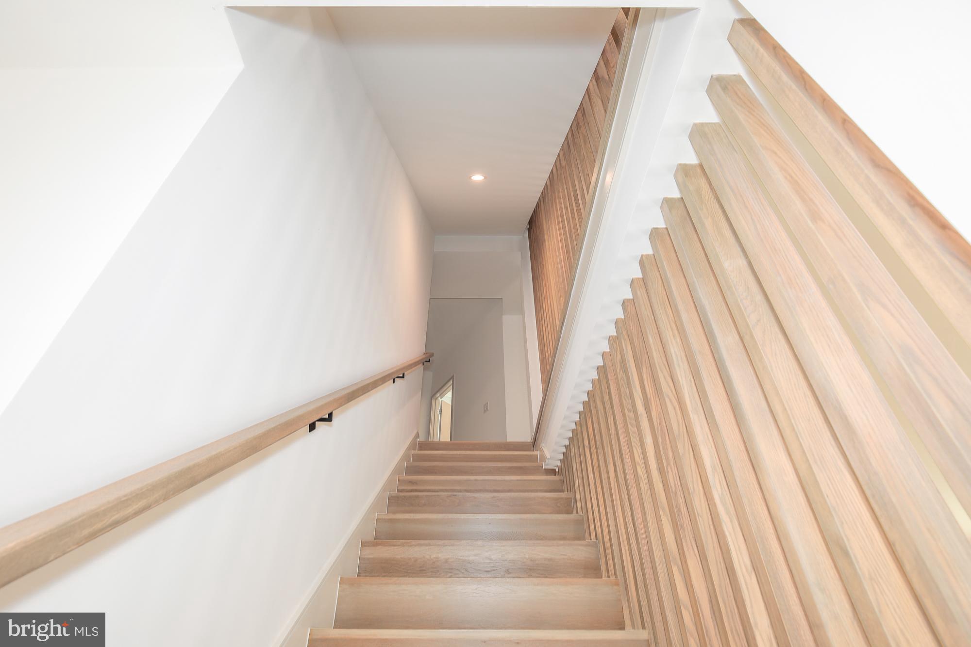 GLEN ECHO HEIGHTS - Residential