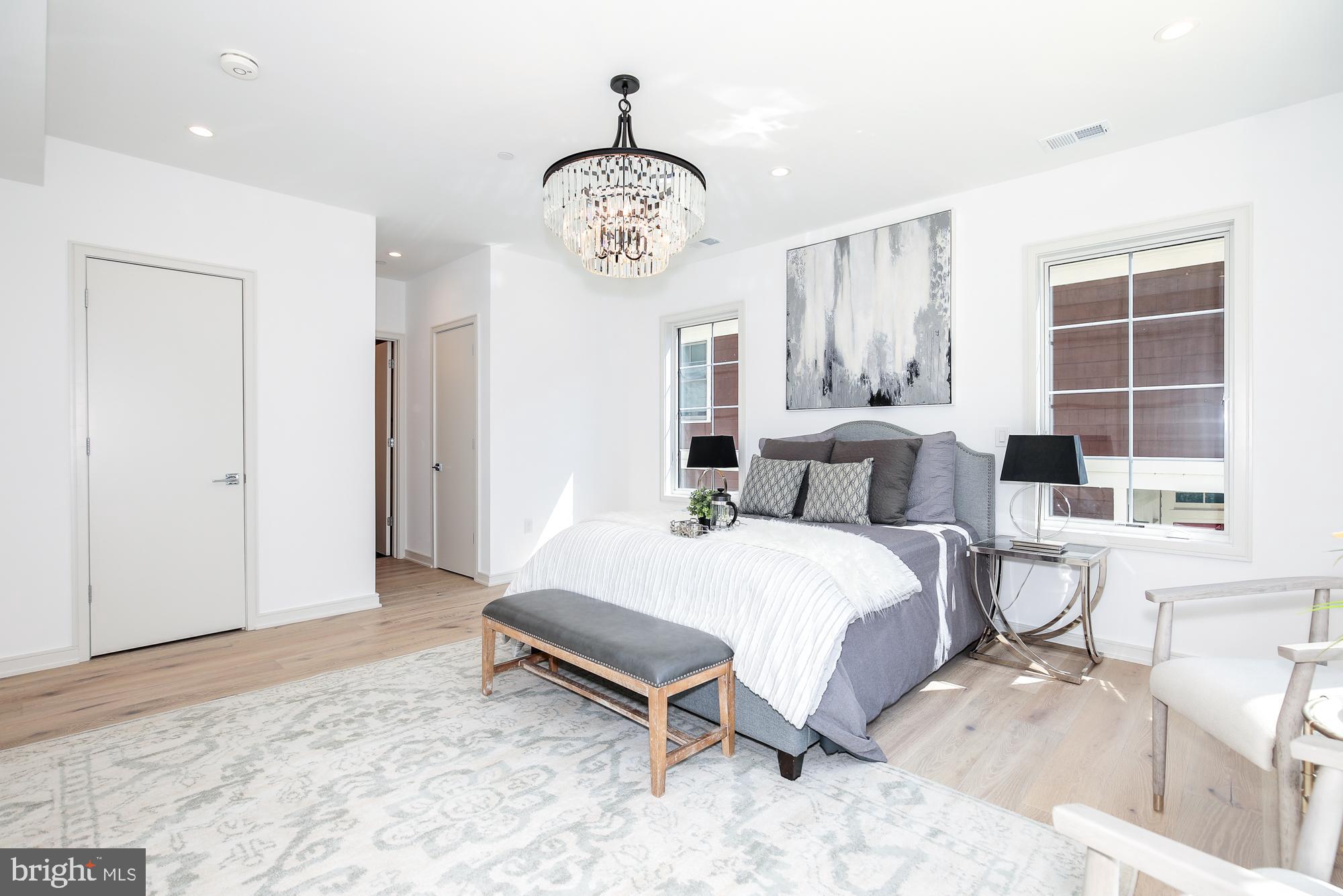 GLEN ECHO HEIGHTS - Residential