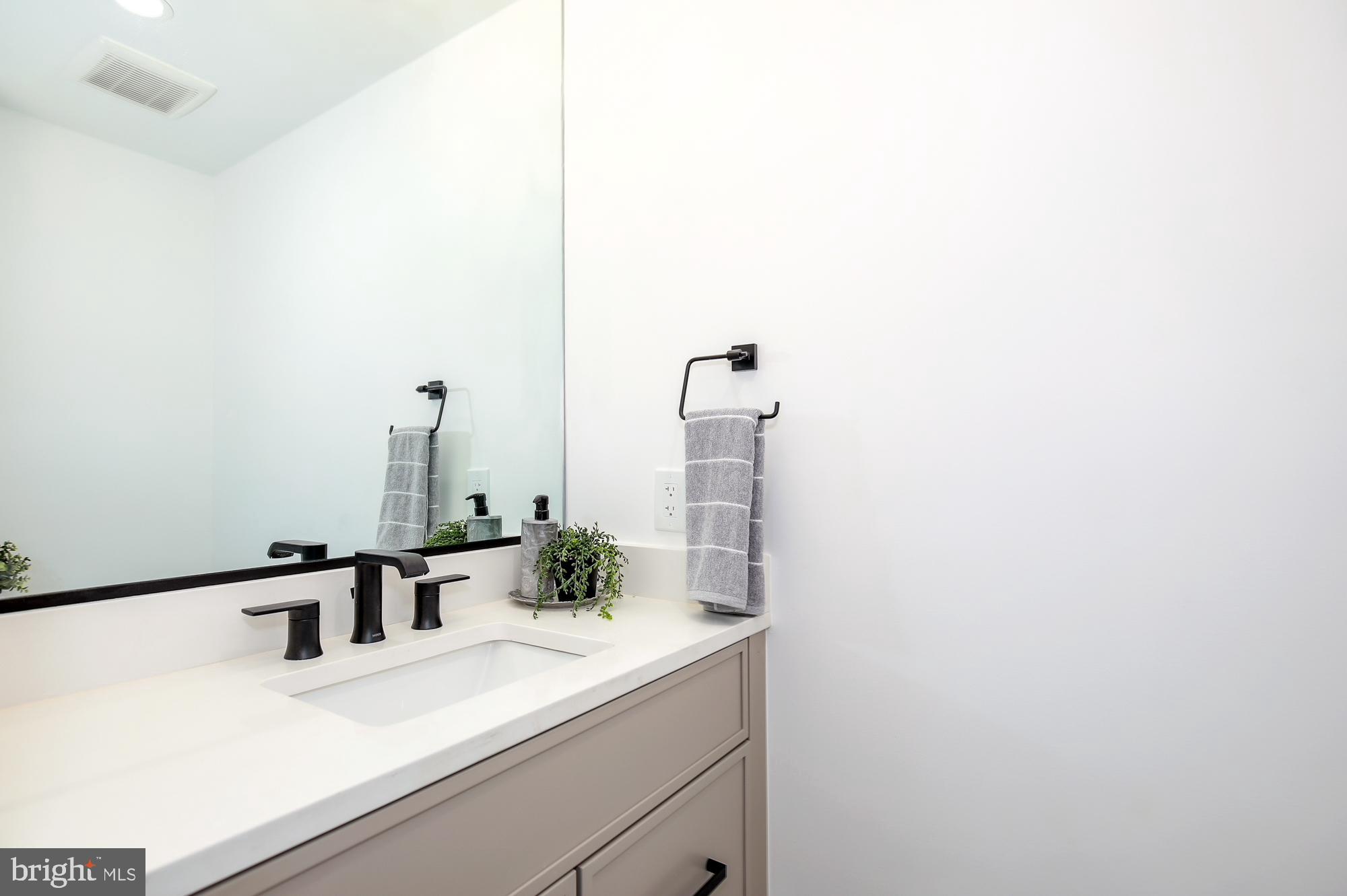 GLEN ECHO HEIGHTS - Residential