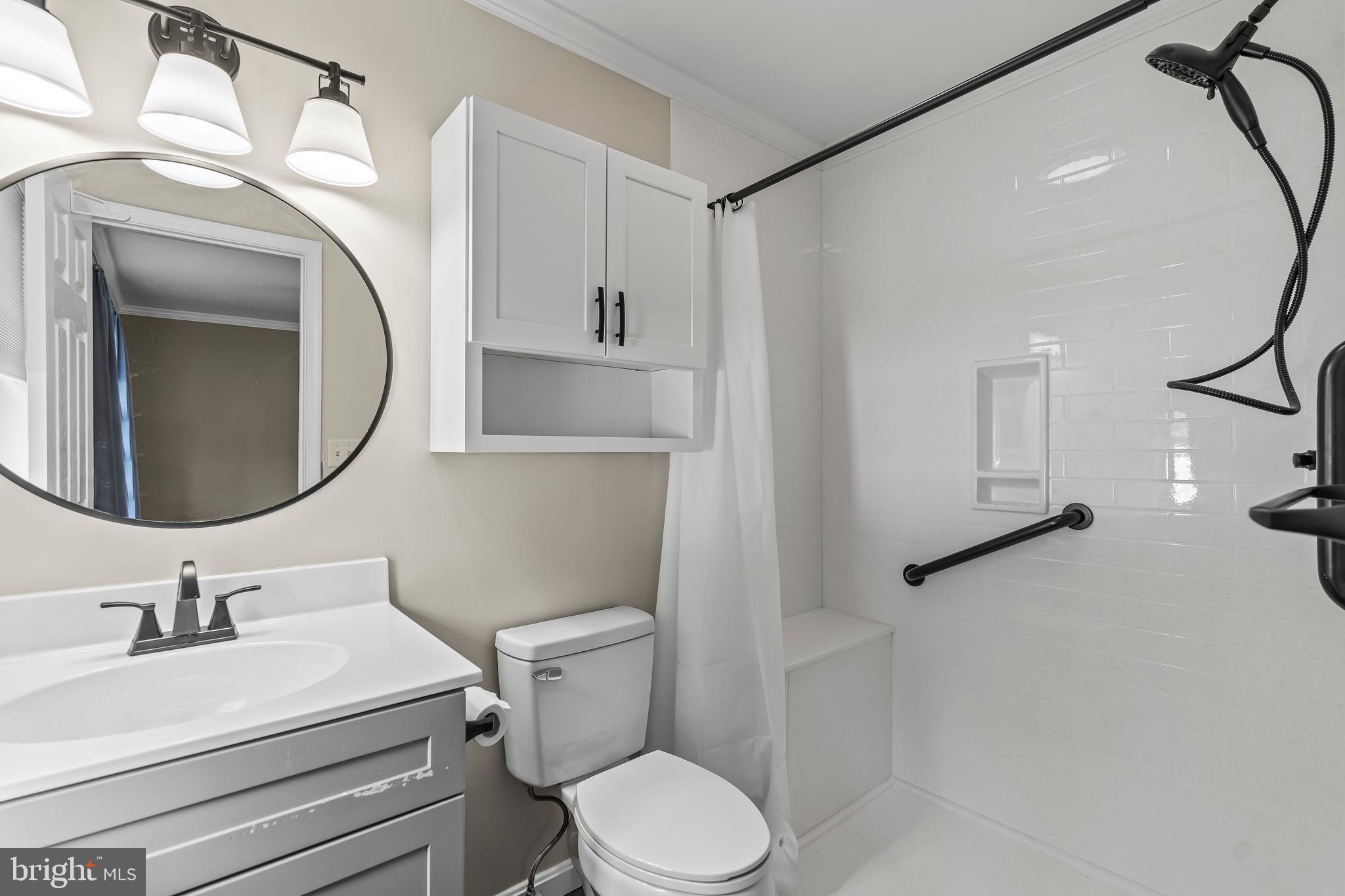 LIBERTY ESTATES - Residential