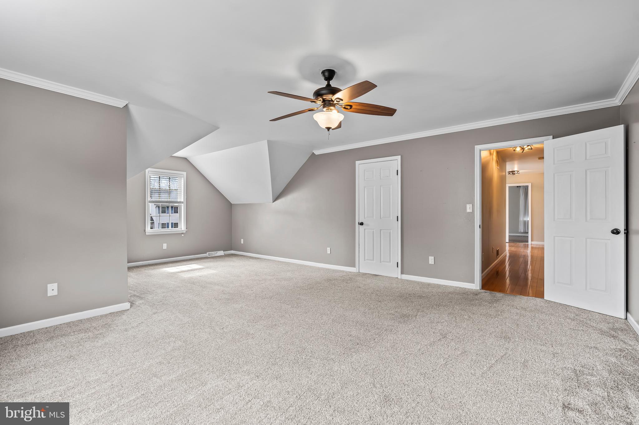 LIBERTY ESTATES - Residential