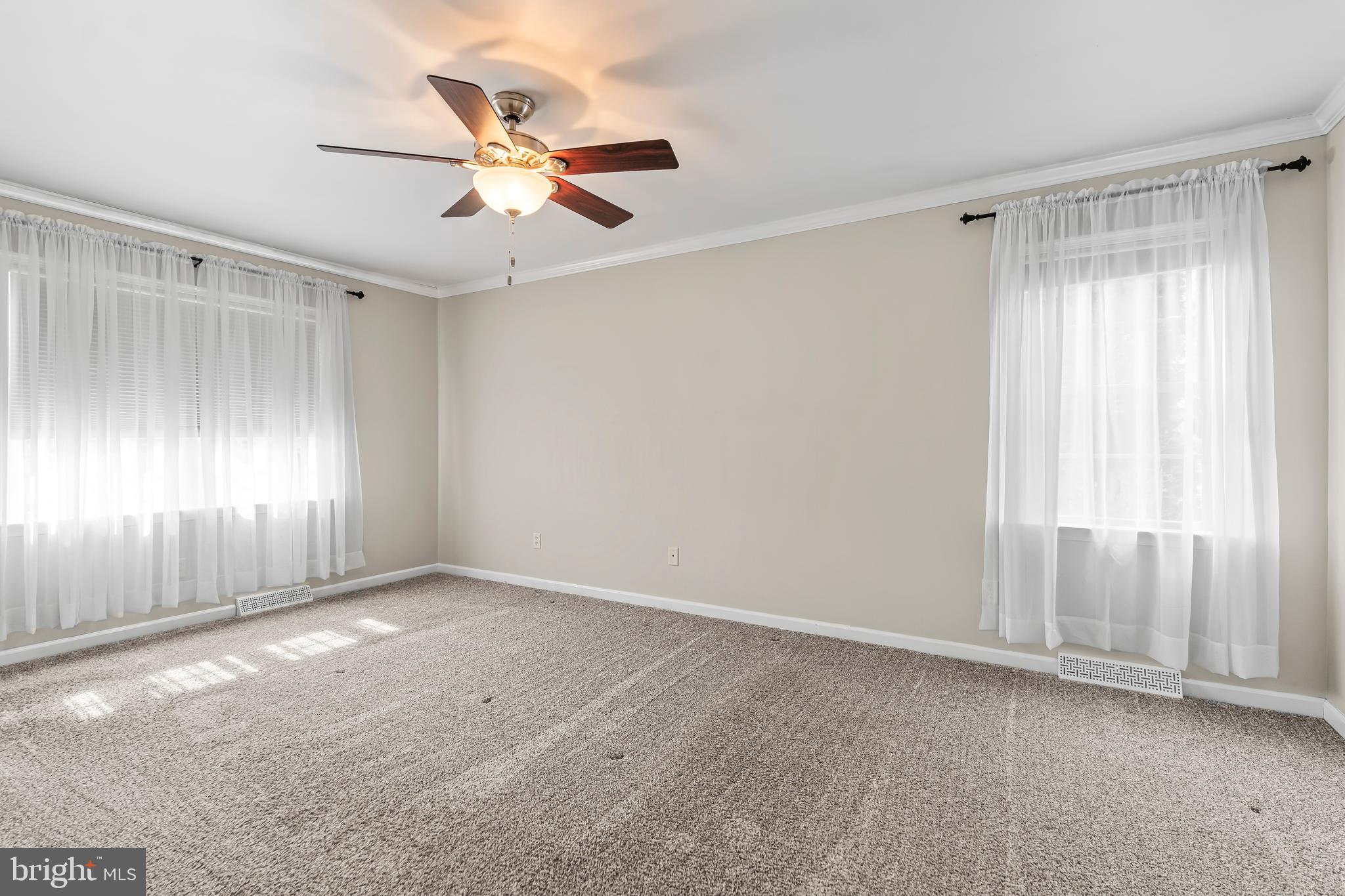 LIBERTY ESTATES - Residential