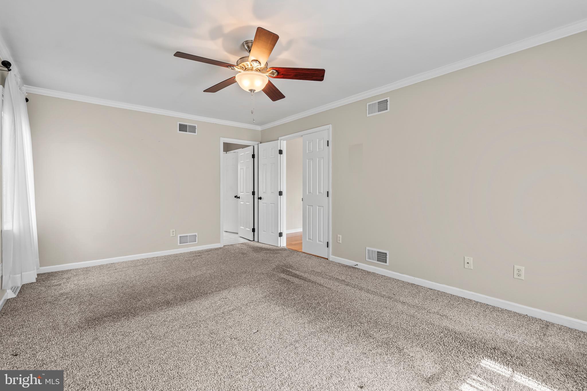 LIBERTY ESTATES - Residential