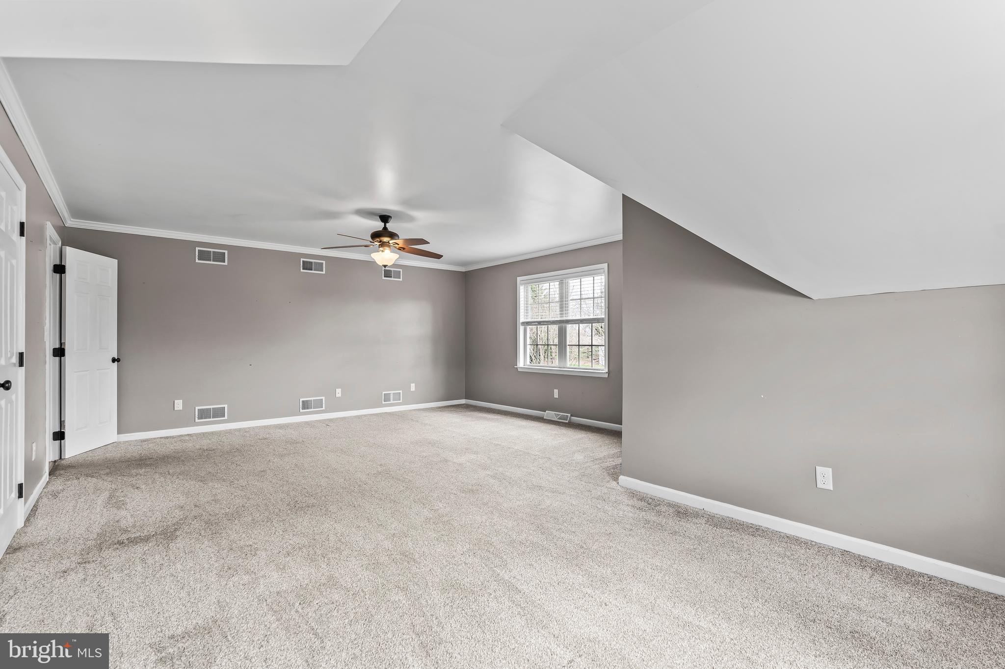 LIBERTY ESTATES - Residential