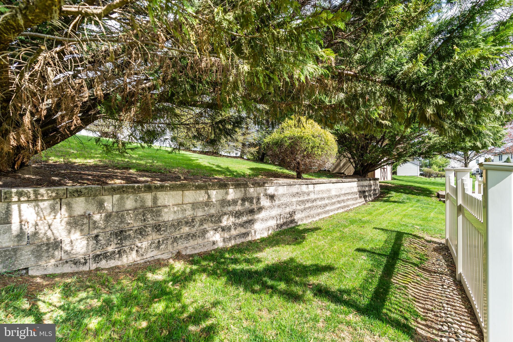 LIBERTY ESTATES - Residential