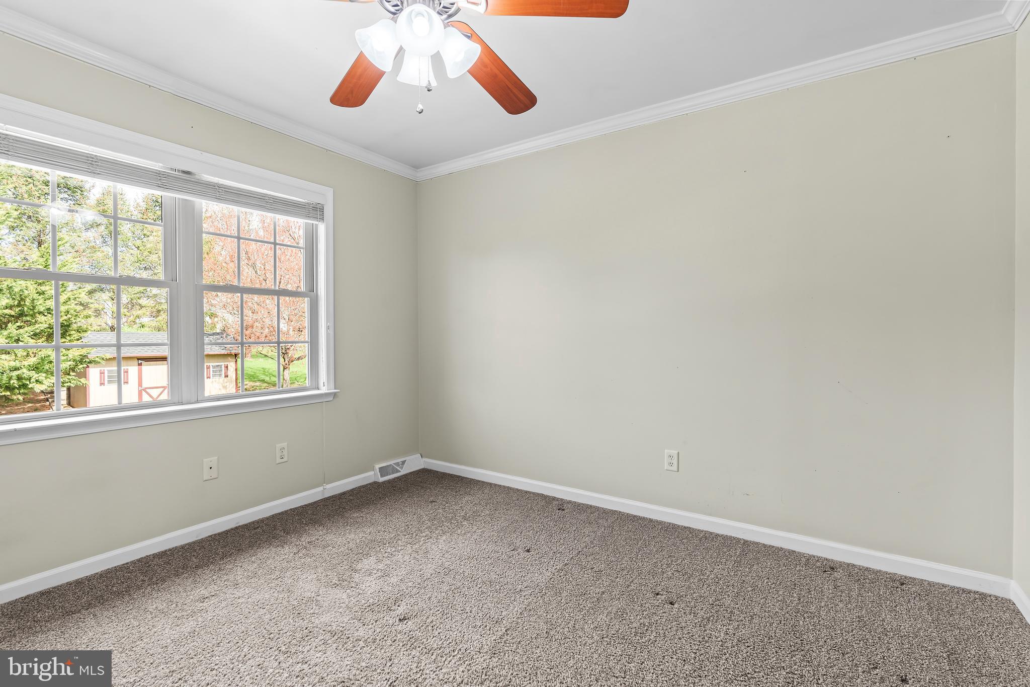 LIBERTY ESTATES - Residential