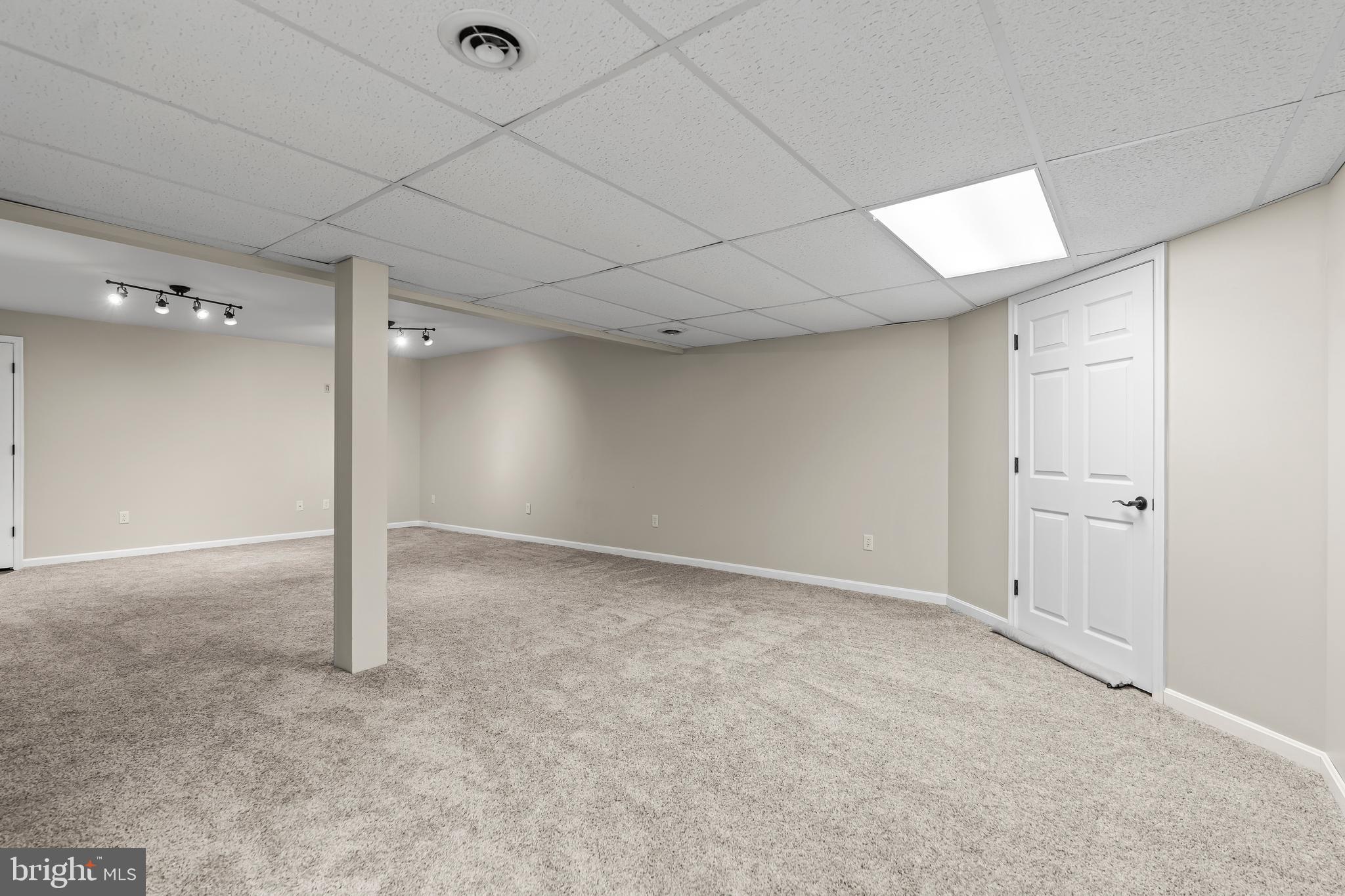 LIBERTY ESTATES - Residential