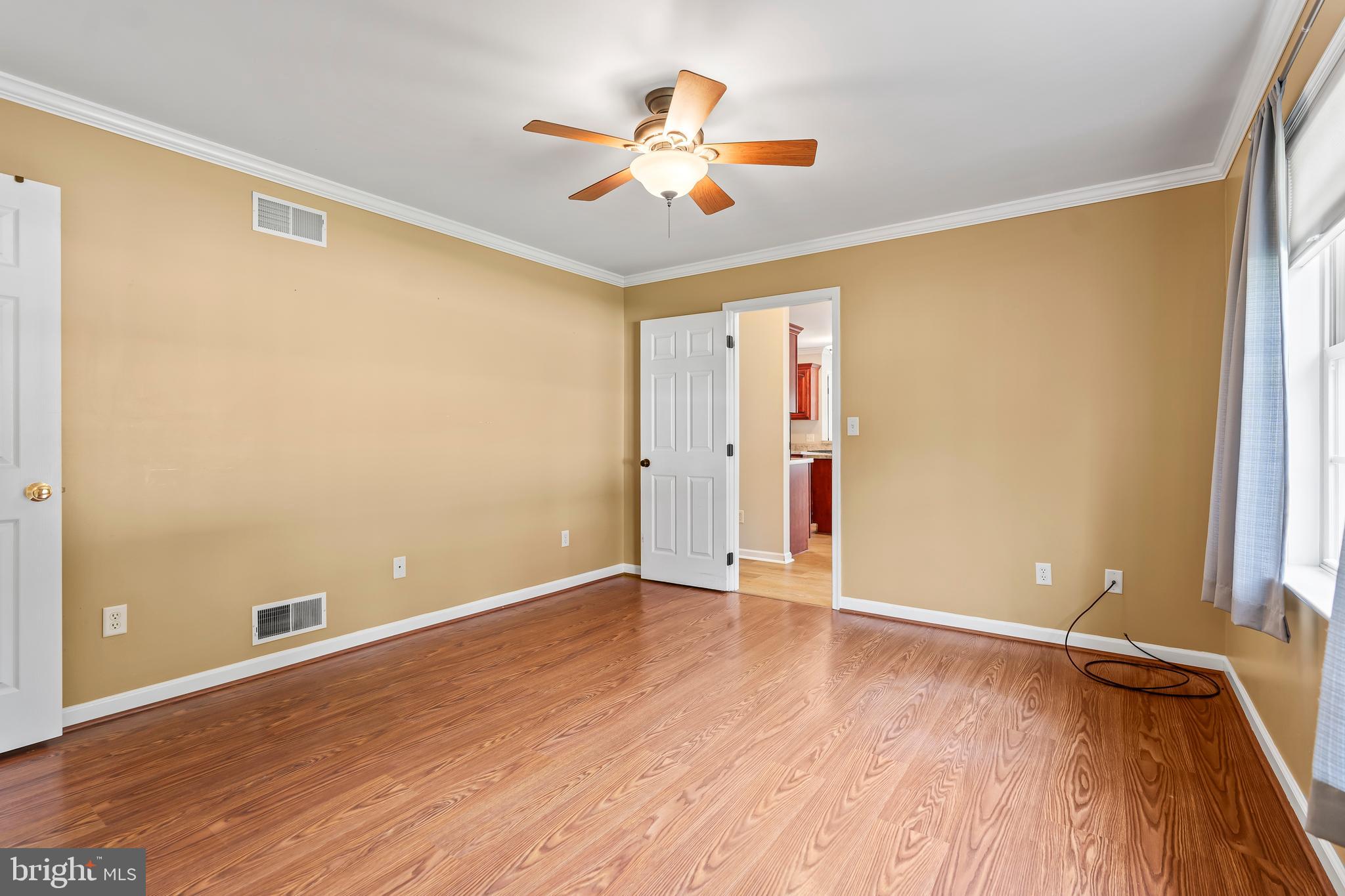 LIBERTY ESTATES - Residential