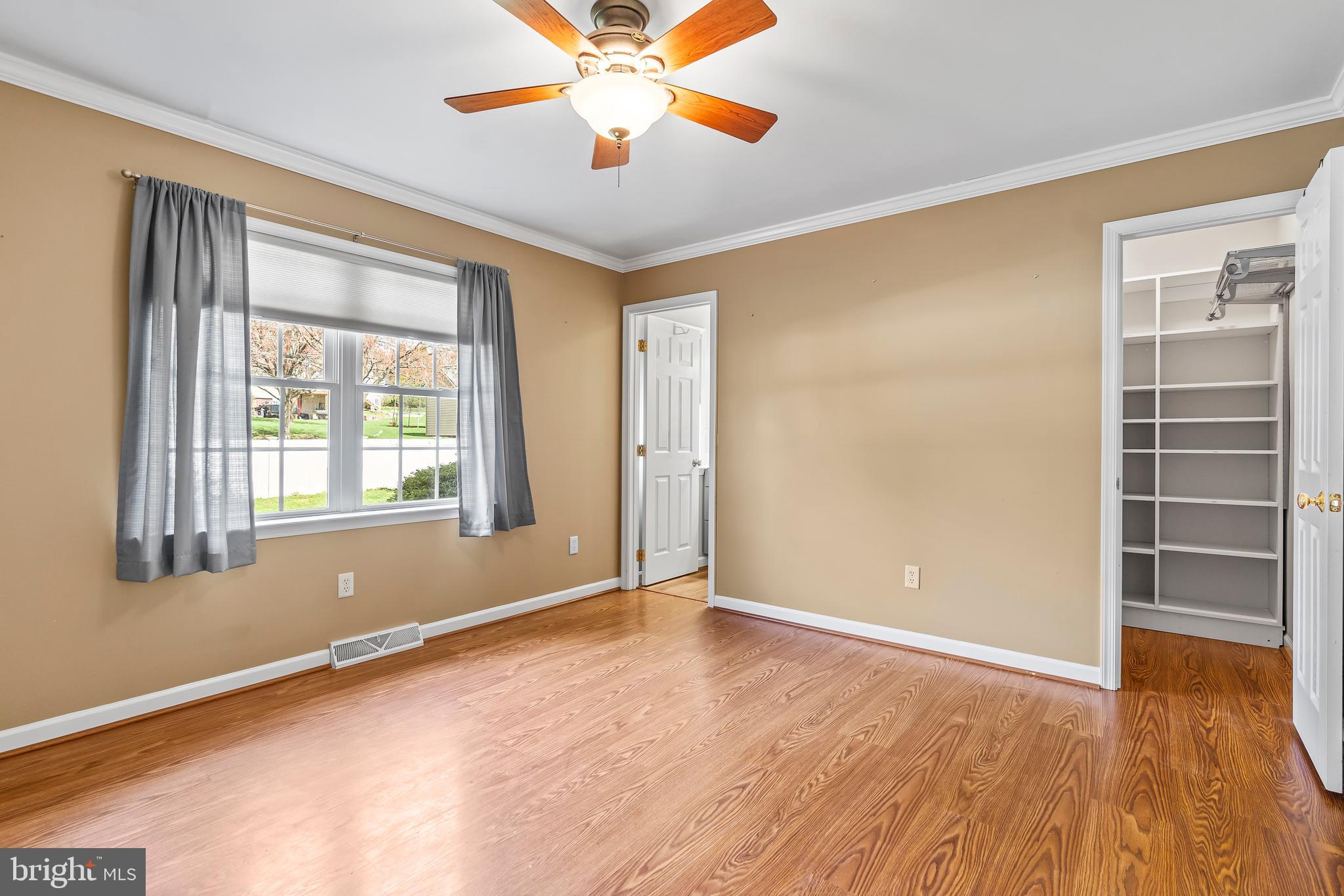 LIBERTY ESTATES - Residential