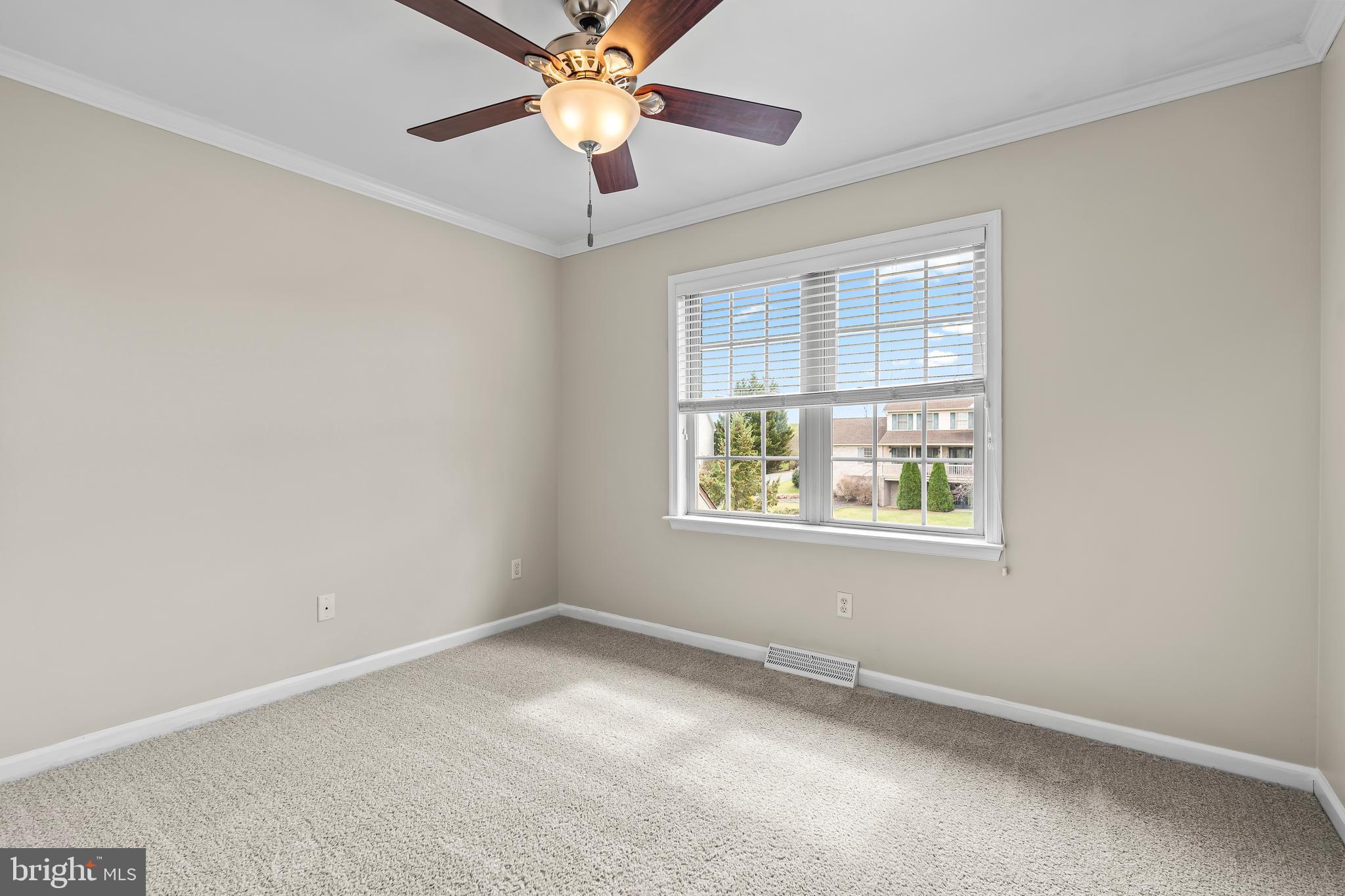 LIBERTY ESTATES - Residential