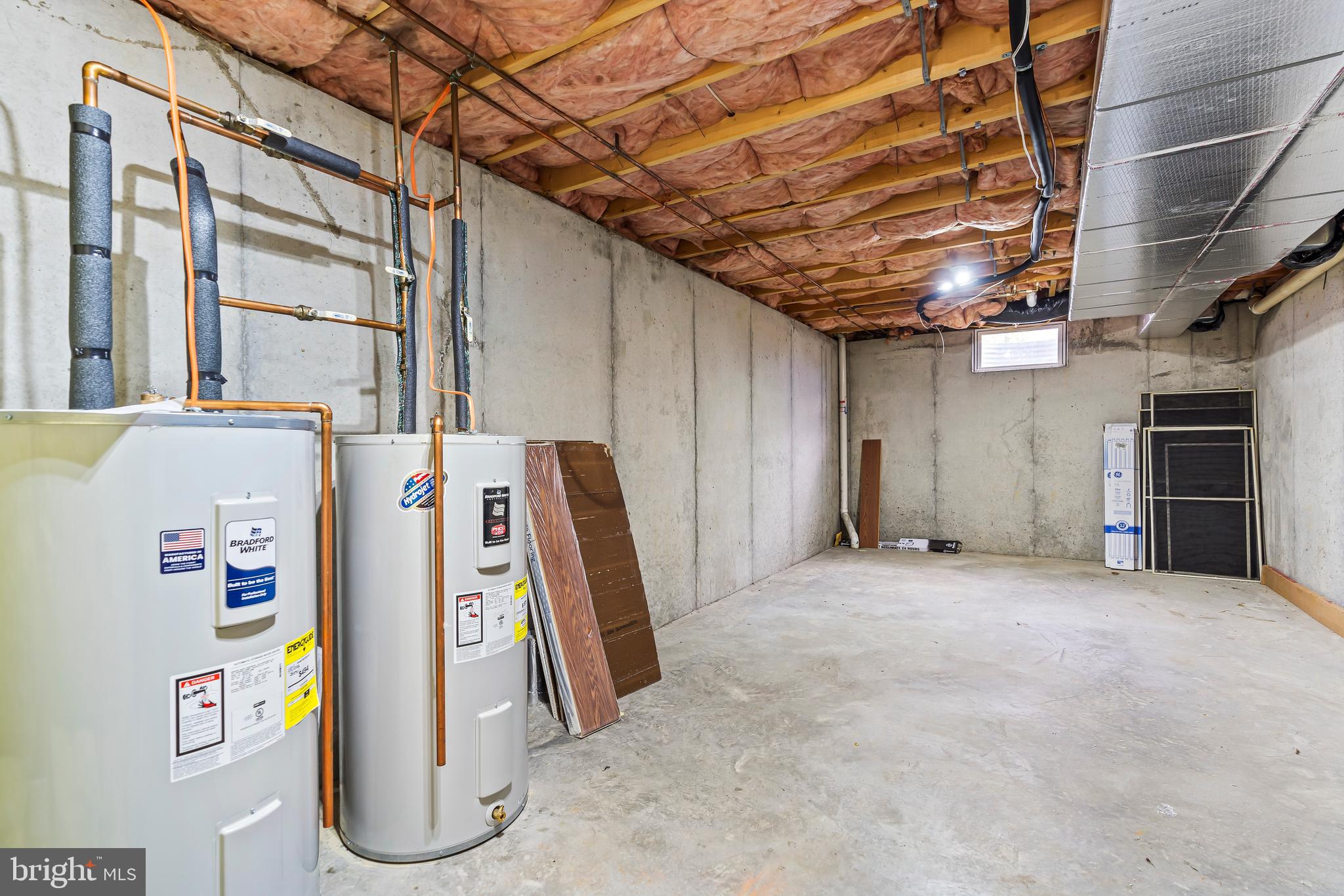 LIBERTY ESTATES - Residential