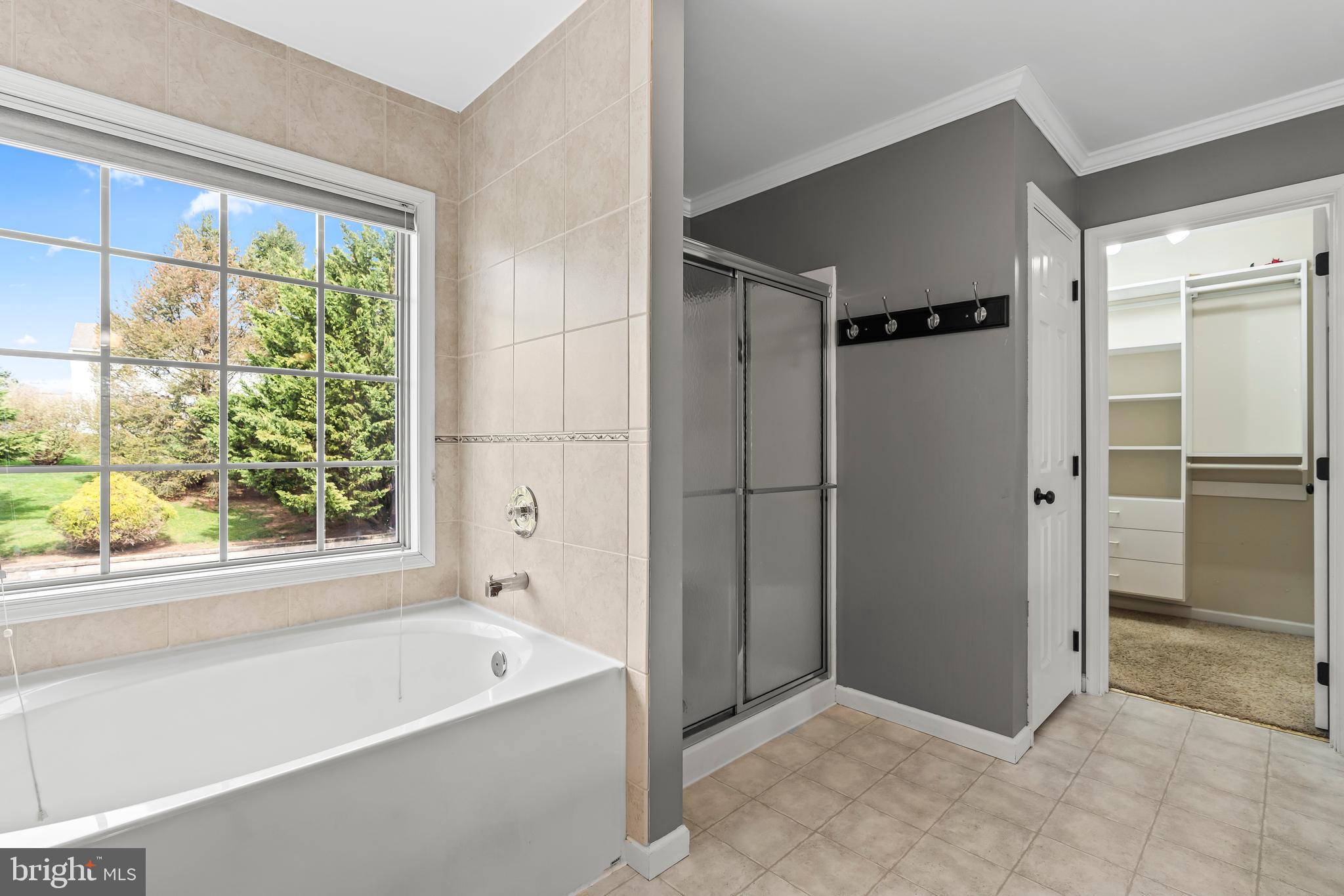 LIBERTY ESTATES - Residential