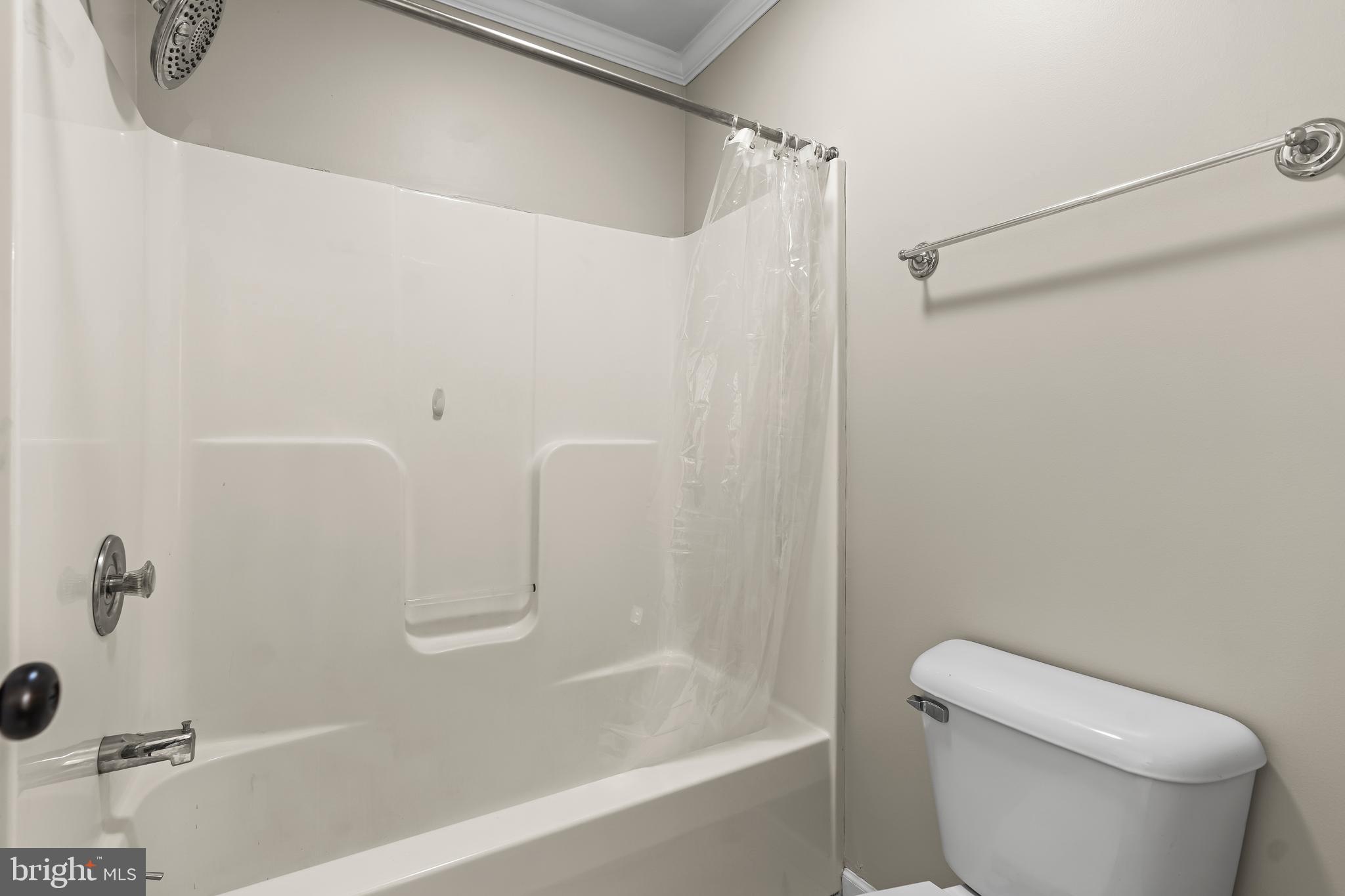 LIBERTY ESTATES - Residential