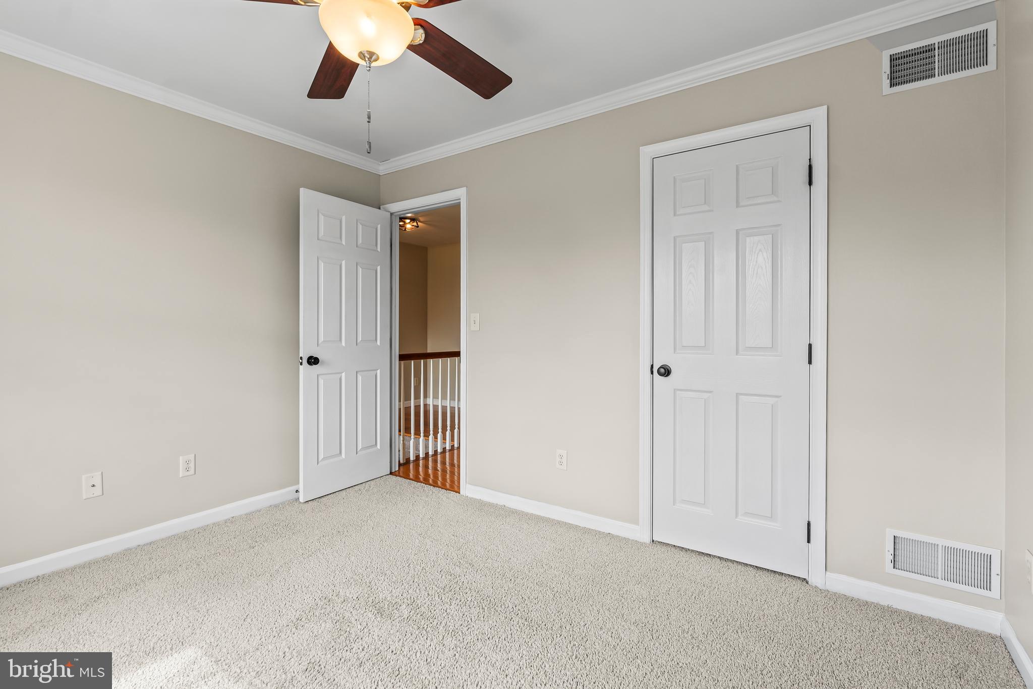 LIBERTY ESTATES - Residential