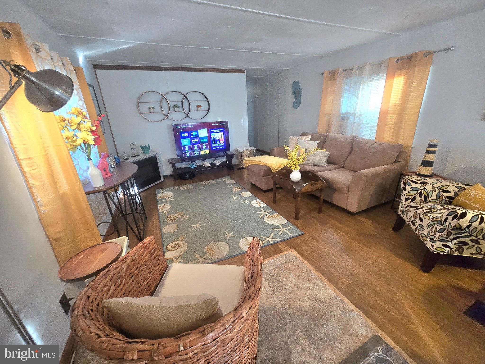 33996 YOSHINO DRIVE