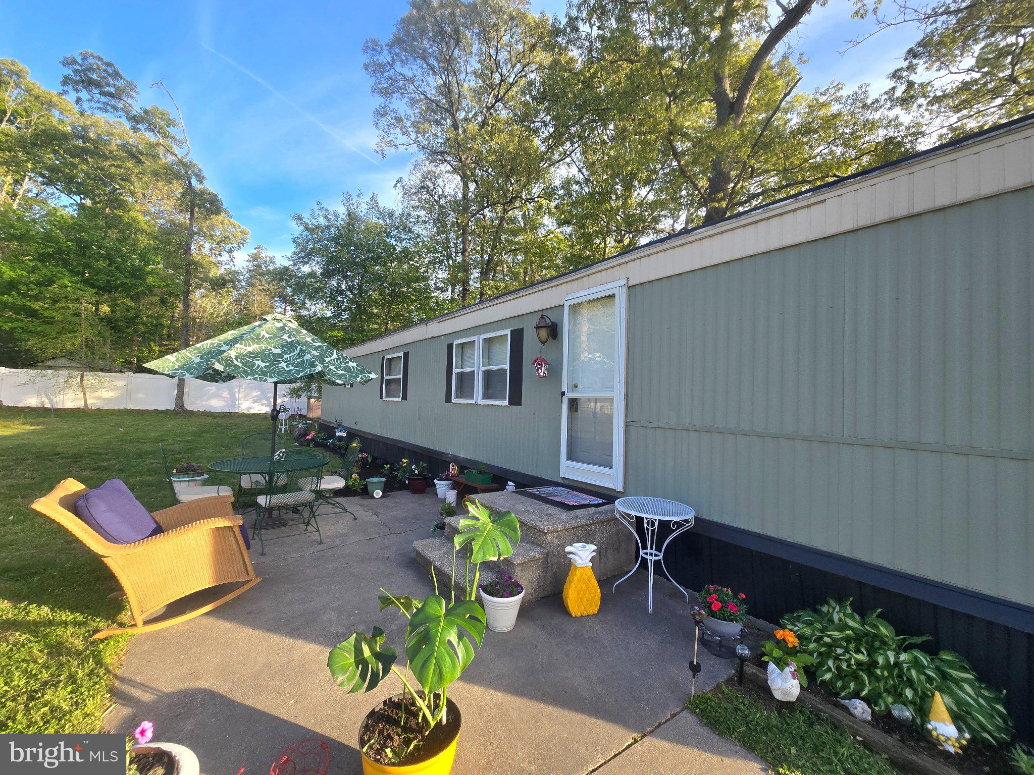 33996 YOSHINO DRIVE