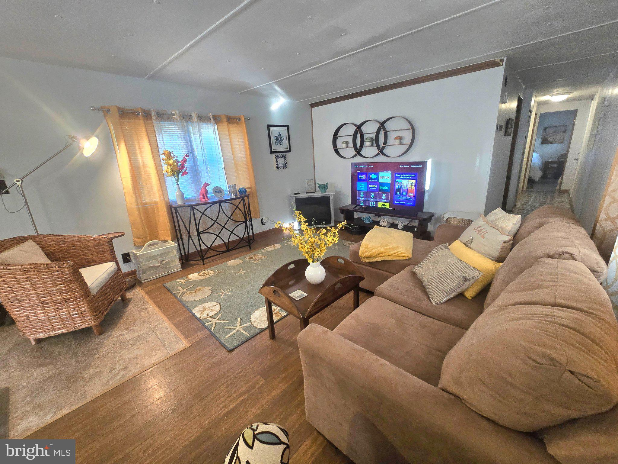 33996 YOSHINO DRIVE