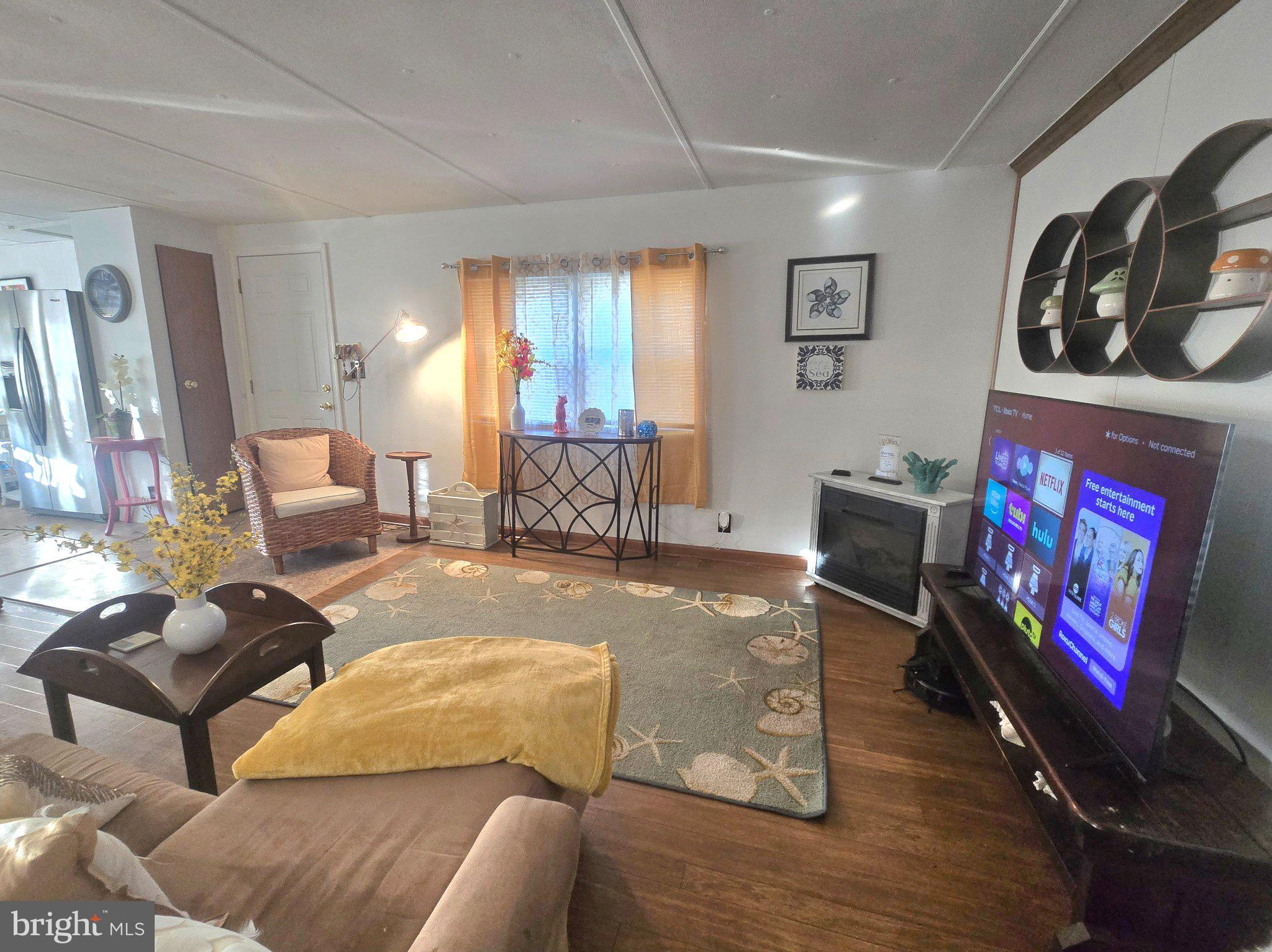 33996 YOSHINO DRIVE