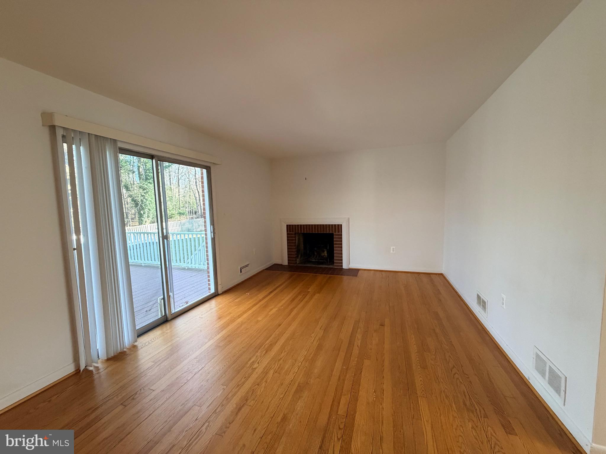 BIRCHWOOD - Residential