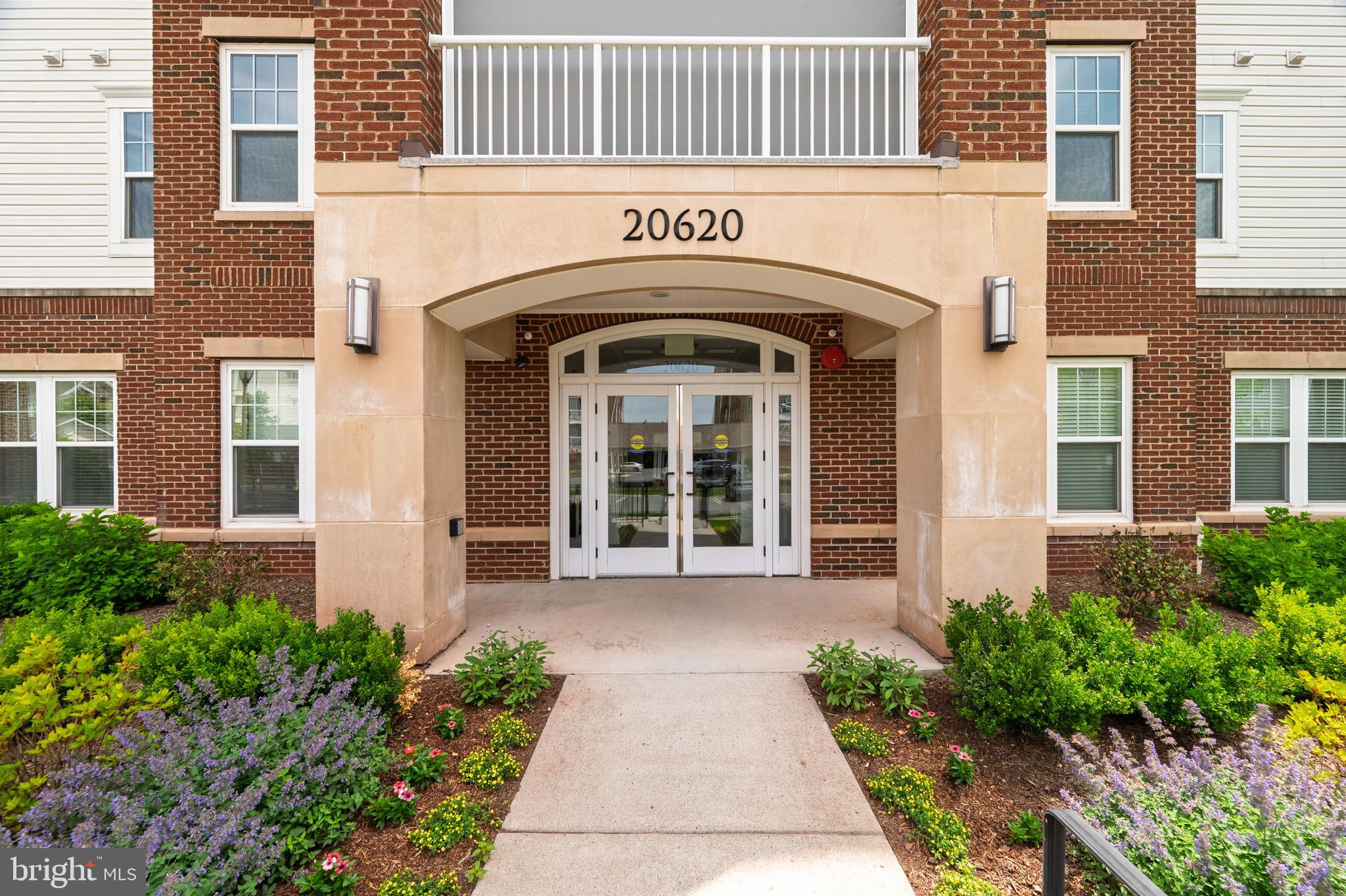20620 HOPE SPRING TERRACE 304