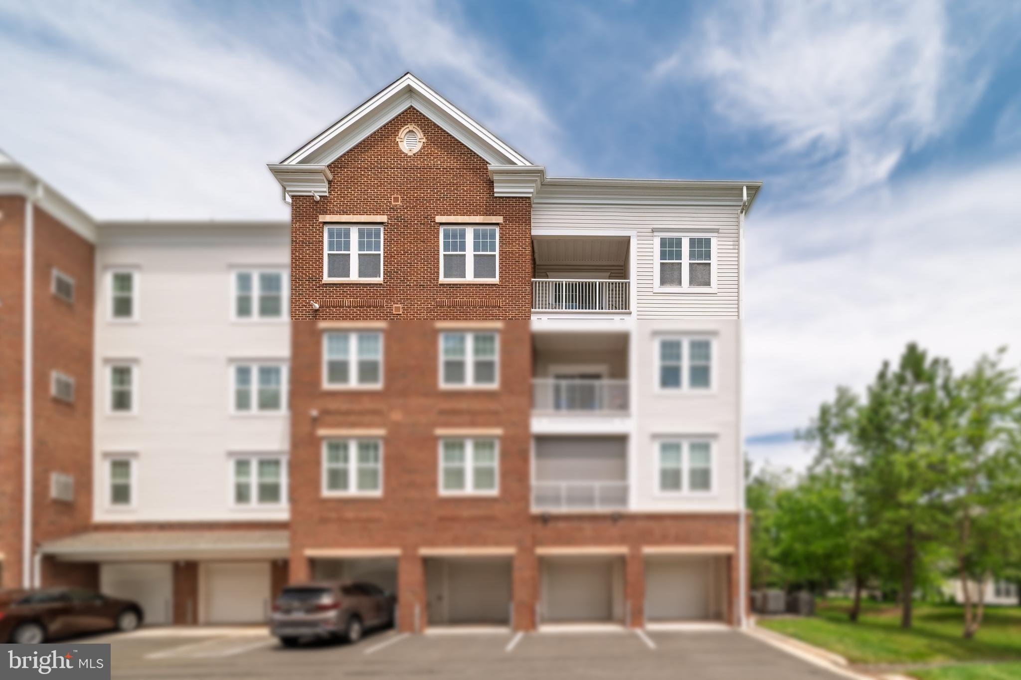 20620 HOPE SPRING TERRACE 304