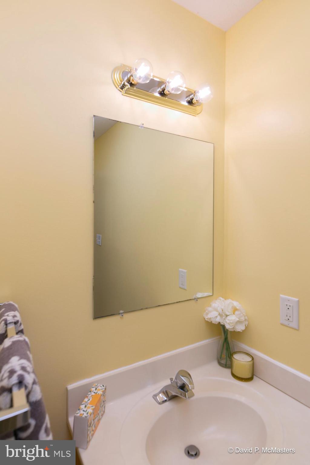 CHARLES TOWN CORPORATION - Residential