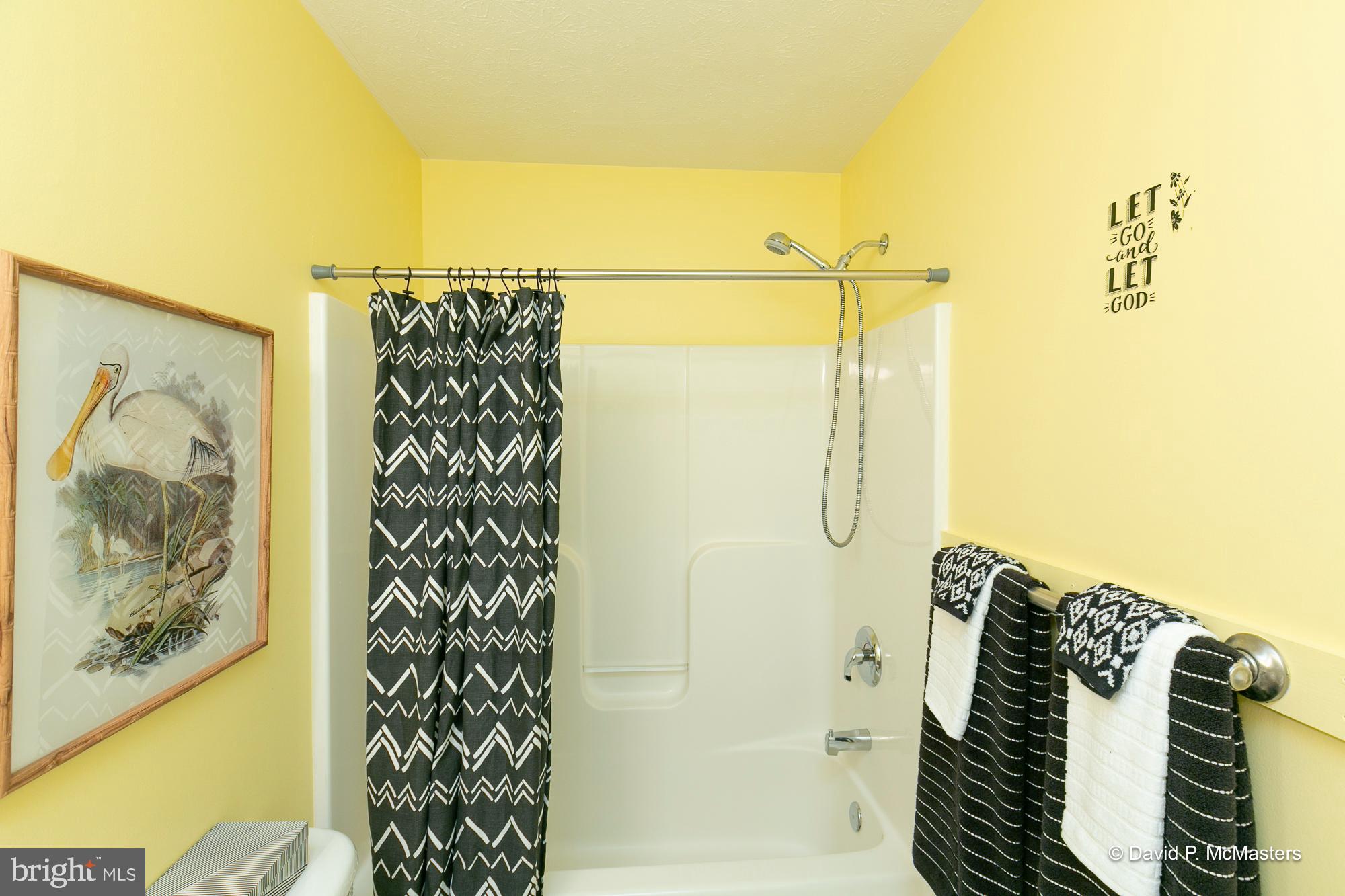 CHARLES TOWN CORPORATION - Residential