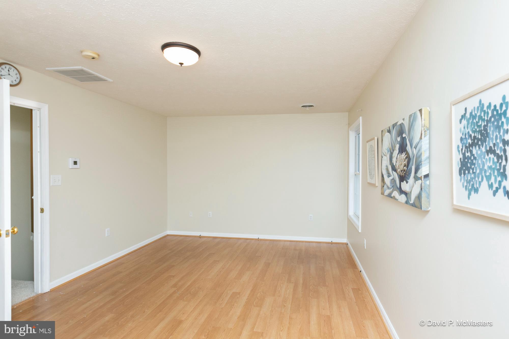 CHARLES TOWN CORPORATION - Residential