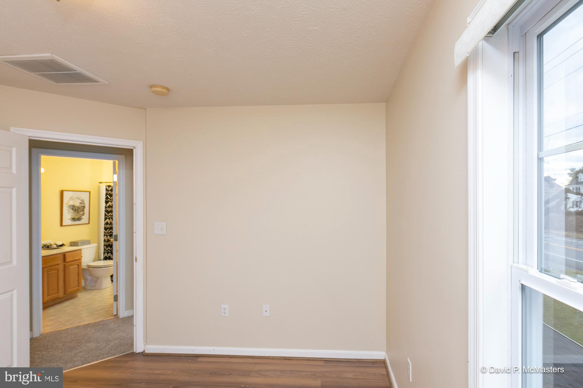 CHARLES TOWN CORPORATION - Residential